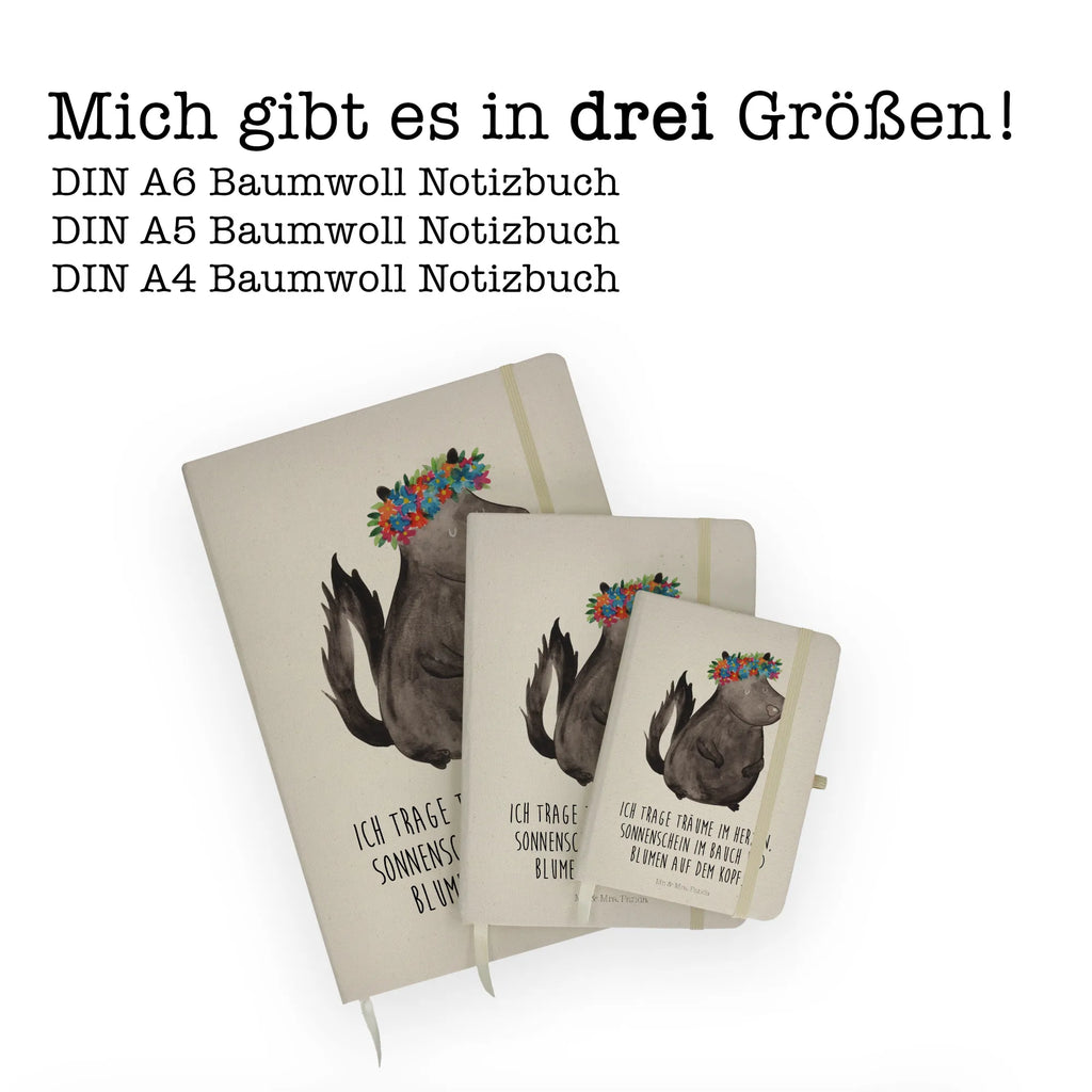 Bawełniany notatnik DIN A4 skunks dziewczynka DIN A4 Ideenbuch, DIN A4 Bullet Journal, DIN A4 Journal, Notizbuch A4 Kariert, DIN A4 Notizheft, Tagebuch DIN A4, DIN A4 Projektbuch, Öko Notizbuch DIN A4, DIN A4 Notizbuch, DIN A4 Notizbuch Büro, DIN A4 Notizbuch Für Schule, DIN A4 Notizbuch Kreativ, DIN A4 Uni Notizbuch, DIN A4 Schüler Notizbuch, Natur Notizbuch A4, Notizbuch A4 Blanko, Notizbuch DIN A4, DIN A4 Notizbuch Für Lehrer, DIN A4 Notizbuch Geschenk, DIN A4 Notizbuch Für Studium, DIN A4 Notizbuch Handgemacht, DIN A4 Planer, DIN A4 Notizbuch Hardcover, DIN A4 Arbeitsbuch, Notizbuch A4 Liniert, Stoff Notizbuch A4, DIN A4 Skizzenbuch, Schreibbuch DIN A4, DIN A4 Tagebuch, Nachhaltiges Notizbuch A4, DIN A4 Notizbuch Design, DIN A4 Notizbuch Softcover, Notizbuch Mit Stoffeinband, Baumwoll Notizbuch, A4 Notizbuch Punkte, Notizbuch Aus Baumwolle, Umweltfreundliches Notizbuch A4, Stinktier, Skunk, Namaste, Raubtier, Stinki, Yoga, Wildtier, Stinker