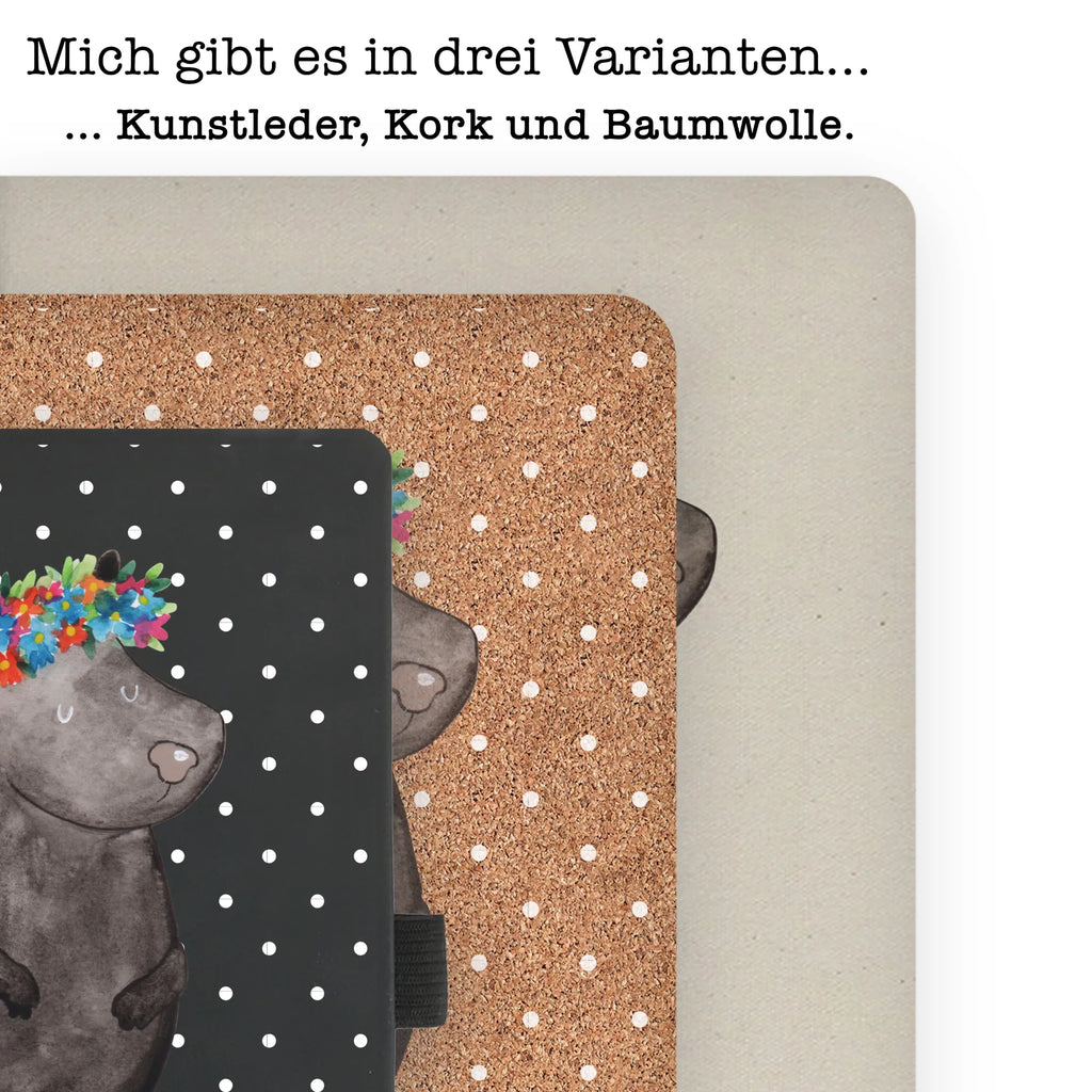 Bawełniany notatnik DIN A4 skunks dziewczynka DIN A4 Ideenbuch, DIN A4 Bullet Journal, DIN A4 Journal, Notizbuch A4 Kariert, DIN A4 Notizheft, Tagebuch DIN A4, DIN A4 Projektbuch, Öko Notizbuch DIN A4, DIN A4 Notizbuch, DIN A4 Notizbuch Büro, DIN A4 Notizbuch Für Schule, DIN A4 Notizbuch Kreativ, DIN A4 Uni Notizbuch, DIN A4 Schüler Notizbuch, Natur Notizbuch A4, Notizbuch A4 Blanko, Notizbuch DIN A4, DIN A4 Notizbuch Für Lehrer, DIN A4 Notizbuch Geschenk, DIN A4 Notizbuch Für Studium, DIN A4 Notizbuch Handgemacht, DIN A4 Planer, DIN A4 Notizbuch Hardcover, DIN A4 Arbeitsbuch, Notizbuch A4 Liniert, Stoff Notizbuch A4, DIN A4 Skizzenbuch, Schreibbuch DIN A4, DIN A4 Tagebuch, Nachhaltiges Notizbuch A4, DIN A4 Notizbuch Design, DIN A4 Notizbuch Softcover, Notizbuch Mit Stoffeinband, Baumwoll Notizbuch, A4 Notizbuch Punkte, Notizbuch Aus Baumwolle, Umweltfreundliches Notizbuch A4, Stinktier, Skunk, Namaste, Raubtier, Stinki, Yoga, Wildtier, Stinker