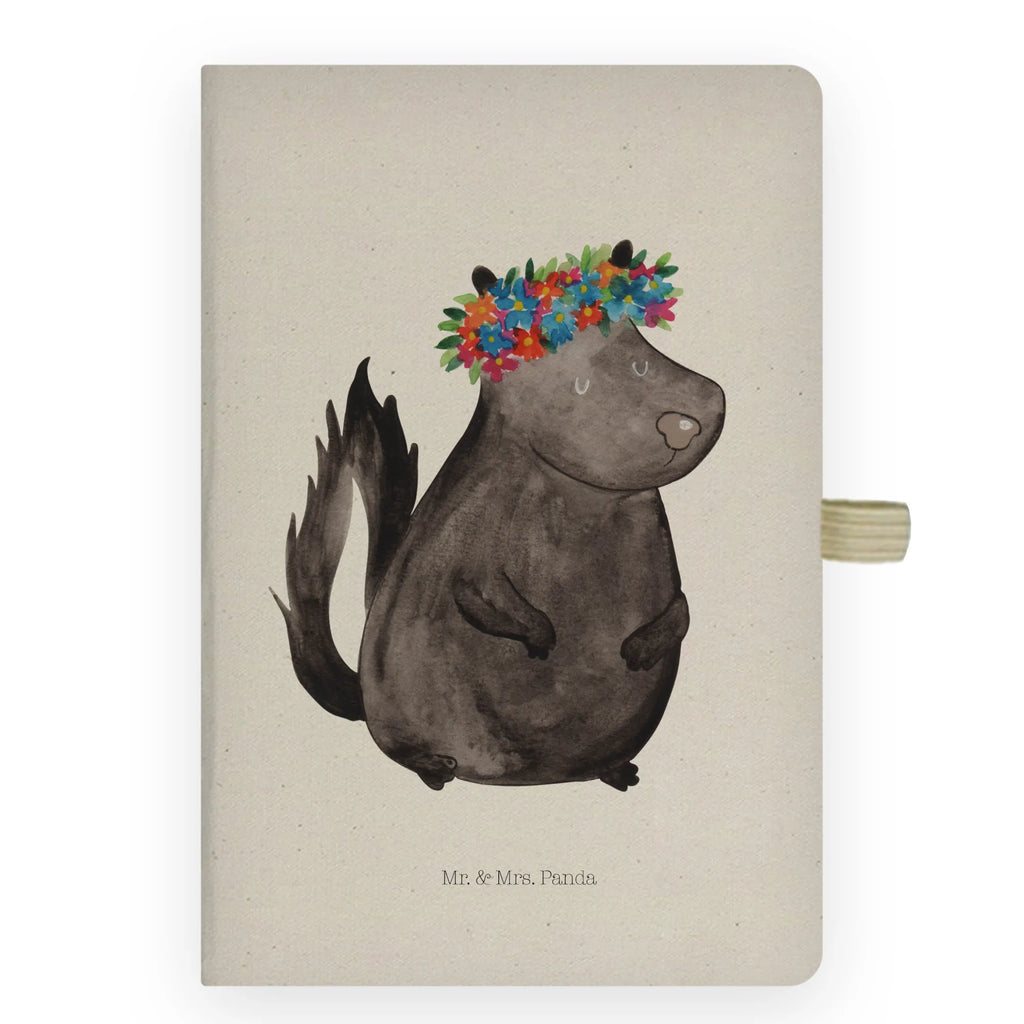 Bawełniany notatnik DIN A4 skunks dziewczynka DIN A4 Ideenbuch, DIN A4 Bullet Journal, DIN A4 Journal, Notizbuch A4 Kariert, DIN A4 Notizheft, Tagebuch DIN A4, DIN A4 Projektbuch, Öko Notizbuch DIN A4, DIN A4 Notizbuch, DIN A4 Notizbuch Büro, DIN A4 Notizbuch Für Schule, DIN A4 Notizbuch Kreativ, DIN A4 Uni Notizbuch, DIN A4 Schüler Notizbuch, Natur Notizbuch A4, Notizbuch A4 Blanko, Notizbuch DIN A4, DIN A4 Notizbuch Für Lehrer, DIN A4 Notizbuch Geschenk, DIN A4 Notizbuch Für Studium, DIN A4 Notizbuch Handgemacht, DIN A4 Planer, DIN A4 Notizbuch Hardcover, DIN A4 Arbeitsbuch, Notizbuch A4 Liniert, Stoff Notizbuch A4, DIN A4 Skizzenbuch, Schreibbuch DIN A4, DIN A4 Tagebuch, Nachhaltiges Notizbuch A4, DIN A4 Notizbuch Design, DIN A4 Notizbuch Softcover, Notizbuch Mit Stoffeinband, Baumwoll Notizbuch, A4 Notizbuch Punkte, Notizbuch Aus Baumwolle, Umweltfreundliches Notizbuch A4, Stinktier, Skunk, Namaste, Raubtier, Stinki, Yoga, Wildtier, Stinker