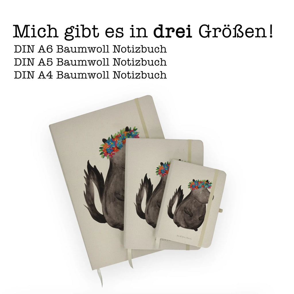 Bawełniany notatnik DIN A4 skunks dziewczynka DIN A4 Ideenbuch, DIN A4 Bullet Journal, DIN A4 Journal, Notizbuch A4 Kariert, DIN A4 Notizheft, Tagebuch DIN A4, DIN A4 Projektbuch, Öko Notizbuch DIN A4, DIN A4 Notizbuch, DIN A4 Notizbuch Büro, DIN A4 Notizbuch Für Schule, DIN A4 Notizbuch Kreativ, DIN A4 Uni Notizbuch, DIN A4 Schüler Notizbuch, Natur Notizbuch A4, Notizbuch A4 Blanko, Notizbuch DIN A4, DIN A4 Notizbuch Für Lehrer, DIN A4 Notizbuch Geschenk, DIN A4 Notizbuch Für Studium, DIN A4 Notizbuch Handgemacht, DIN A4 Planer, DIN A4 Notizbuch Hardcover, DIN A4 Arbeitsbuch, Notizbuch A4 Liniert, Stoff Notizbuch A4, DIN A4 Skizzenbuch, Schreibbuch DIN A4, DIN A4 Tagebuch, Nachhaltiges Notizbuch A4, DIN A4 Notizbuch Design, DIN A4 Notizbuch Softcover, Notizbuch Mit Stoffeinband, Baumwoll Notizbuch, A4 Notizbuch Punkte, Notizbuch Aus Baumwolle, Umweltfreundliches Notizbuch A4, Stinktier, Skunk, Namaste, Raubtier, Stinki, Yoga, Wildtier, Stinker