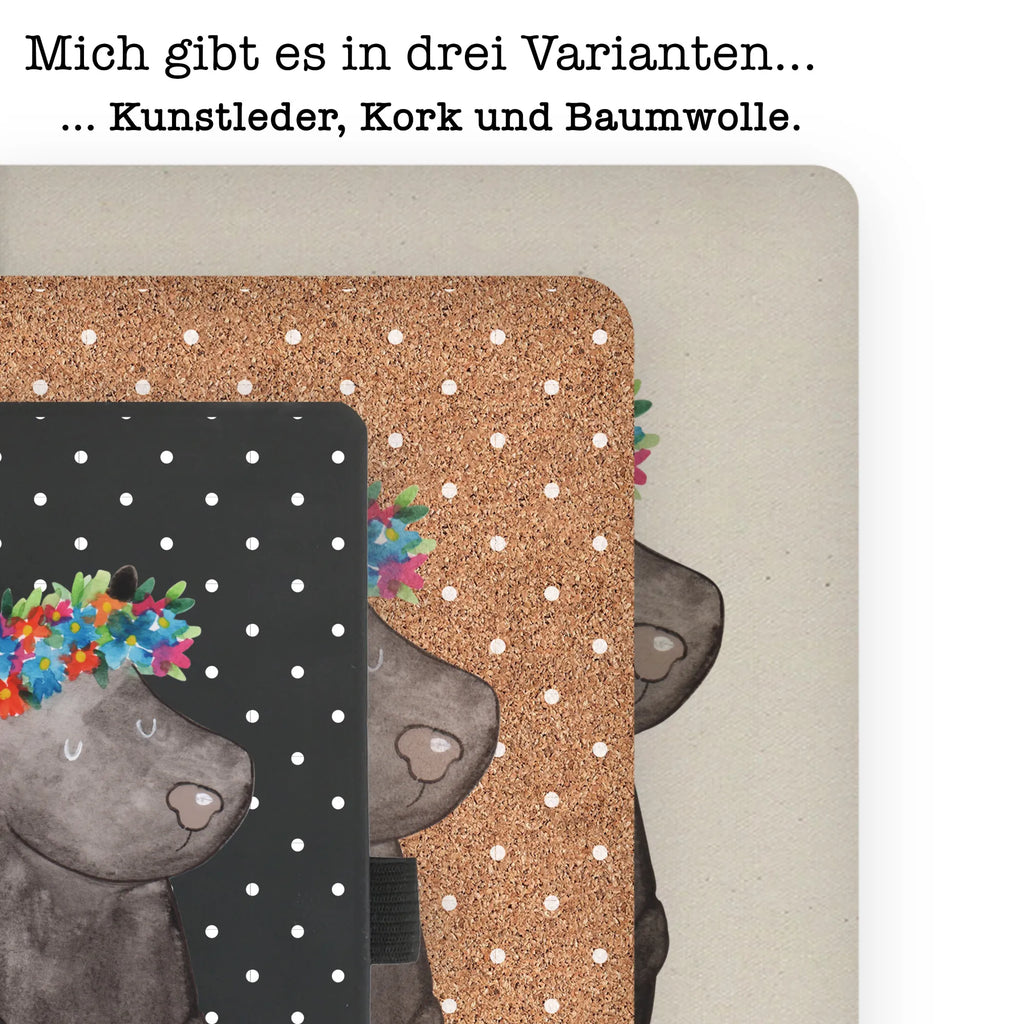 Bawełniany notatnik DIN A4 skunks dziewczynka DIN A4 Ideenbuch, DIN A4 Bullet Journal, DIN A4 Journal, Notizbuch A4 Kariert, DIN A4 Notizheft, Tagebuch DIN A4, DIN A4 Projektbuch, Öko Notizbuch DIN A4, DIN A4 Notizbuch, DIN A4 Notizbuch Büro, DIN A4 Notizbuch Für Schule, DIN A4 Notizbuch Kreativ, DIN A4 Uni Notizbuch, DIN A4 Schüler Notizbuch, Natur Notizbuch A4, Notizbuch A4 Blanko, Notizbuch DIN A4, DIN A4 Notizbuch Für Lehrer, DIN A4 Notizbuch Geschenk, DIN A4 Notizbuch Für Studium, DIN A4 Notizbuch Handgemacht, DIN A4 Planer, DIN A4 Notizbuch Hardcover, DIN A4 Arbeitsbuch, Notizbuch A4 Liniert, Stoff Notizbuch A4, DIN A4 Skizzenbuch, Schreibbuch DIN A4, DIN A4 Tagebuch, Nachhaltiges Notizbuch A4, DIN A4 Notizbuch Design, DIN A4 Notizbuch Softcover, Notizbuch Mit Stoffeinband, Baumwoll Notizbuch, A4 Notizbuch Punkte, Notizbuch Aus Baumwolle, Umweltfreundliches Notizbuch A4, Stinktier, Skunk, Namaste, Raubtier, Stinki, Yoga, Wildtier, Stinker