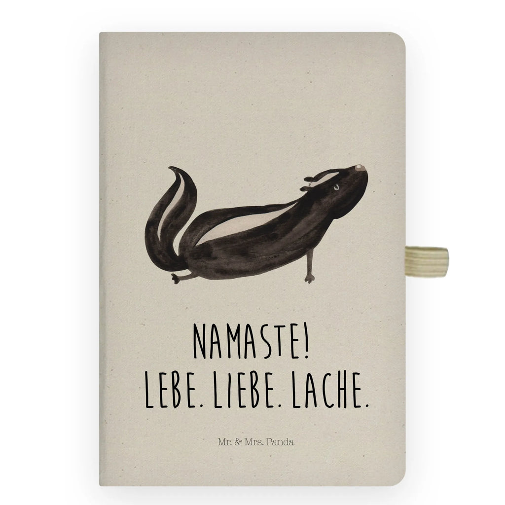 Cotton notebook skunk yoga DIN A4 Tagebuch, Notizbuch A4 Blanko, Natur Notizbuch A4, DIN A4 Notizbuch Kreativ, DIN A4 Notizbuch Design, DIN A4 Notizbuch, DIN A4 Notizbuch Softcover, DIN A4 Bullet Journal, DIN A4 Notizbuch Für Studium, DIN A4 Notizbuch Büro, DIN A4 Arbeitsbuch, A4 Notizbuch Punkte, Öko Notizbuch DIN A4, DIN A4 Ideenbuch, Notizbuch A4 Kariert, DIN A4 Journal, Notizbuch Mit Stoffeinband, Notizbuch Aus Baumwolle, DIN A4 Notizbuch Hardcover, Notizbuch DIN A4, DIN A4 Uni Notizbuch, Stoff Notizbuch A4, DIN A4 Notizbuch Handgemacht, DIN A4 Notizheft, DIN A4 Planer, Schreibbuch DIN A4, DIN A4 Notizbuch Geschenk, Umweltfreundliches Notizbuch A4, DIN A4 Schüler Notizbuch, Nachhaltiges Notizbuch A4, Tagebuch DIN A4, DIN A4 Notizbuch Für Lehrer, Baumwoll Notizbuch, DIN A4 Skizzenbuch, DIN A4 Notizbuch Für Schule, DIN A4 Projektbuch, Notizbuch A4 Liniert, Stinktier, Skunk, Namaste, Raubtier, Lache, Lebe, Stinker, Liebe, Wildtier, Stinki, Yoga