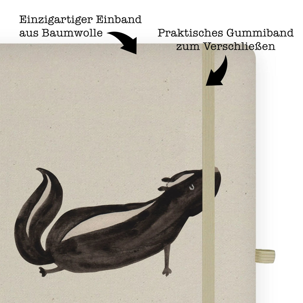 Cotton notebook skunk yoga DIN A4 Tagebuch, Notizbuch A4 Blanko, Natur Notizbuch A4, DIN A4 Notizbuch Kreativ, DIN A4 Notizbuch Design, DIN A4 Notizbuch, DIN A4 Notizbuch Softcover, DIN A4 Bullet Journal, DIN A4 Notizbuch Für Studium, DIN A4 Notizbuch Büro, DIN A4 Arbeitsbuch, A4 Notizbuch Punkte, Öko Notizbuch DIN A4, DIN A4 Ideenbuch, Notizbuch A4 Kariert, DIN A4 Journal, Notizbuch Mit Stoffeinband, Notizbuch Aus Baumwolle, DIN A4 Notizbuch Hardcover, Notizbuch DIN A4, DIN A4 Uni Notizbuch, Stoff Notizbuch A4, DIN A4 Notizbuch Handgemacht, DIN A4 Notizheft, DIN A4 Planer, Schreibbuch DIN A4, DIN A4 Notizbuch Geschenk, Umweltfreundliches Notizbuch A4, DIN A4 Schüler Notizbuch, Nachhaltiges Notizbuch A4, Tagebuch DIN A4, DIN A4 Notizbuch Für Lehrer, Baumwoll Notizbuch, DIN A4 Skizzenbuch, DIN A4 Notizbuch Für Schule, DIN A4 Projektbuch, Notizbuch A4 Liniert, Stinktier, Skunk, Namaste, Raubtier, Lache, Lebe, Stinker, Liebe, Wildtier, Stinki, Yoga