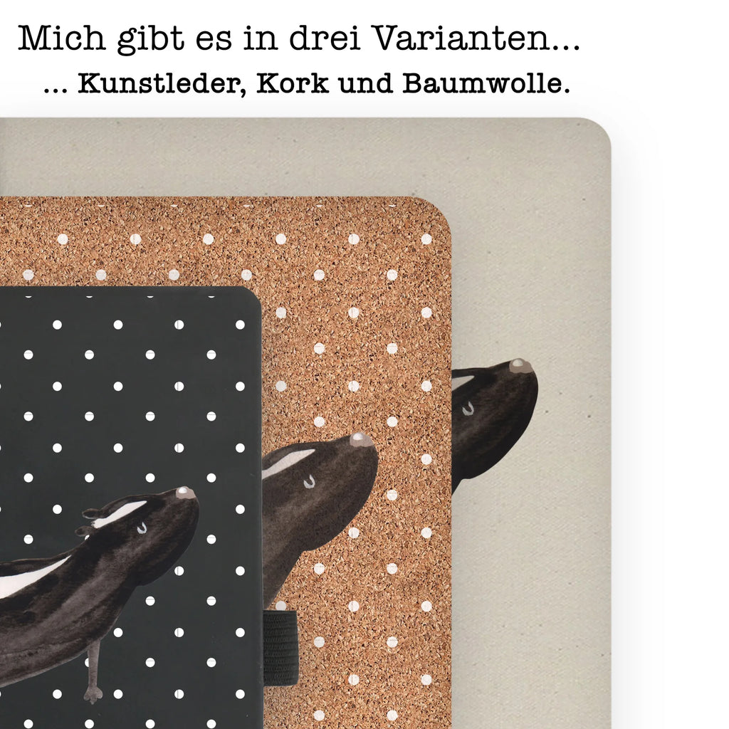 Cotton notebook skunk yoga DIN A4 Tagebuch, Notizbuch A4 Blanko, Natur Notizbuch A4, DIN A4 Notizbuch Kreativ, DIN A4 Notizbuch Design, DIN A4 Notizbuch, DIN A4 Notizbuch Softcover, DIN A4 Bullet Journal, DIN A4 Notizbuch Für Studium, DIN A4 Notizbuch Büro, DIN A4 Arbeitsbuch, A4 Notizbuch Punkte, Öko Notizbuch DIN A4, DIN A4 Ideenbuch, Notizbuch A4 Kariert, DIN A4 Journal, Notizbuch Mit Stoffeinband, Notizbuch Aus Baumwolle, DIN A4 Notizbuch Hardcover, Notizbuch DIN A4, DIN A4 Uni Notizbuch, Stoff Notizbuch A4, DIN A4 Notizbuch Handgemacht, DIN A4 Notizheft, DIN A4 Planer, Schreibbuch DIN A4, DIN A4 Notizbuch Geschenk, Umweltfreundliches Notizbuch A4, DIN A4 Schüler Notizbuch, Nachhaltiges Notizbuch A4, Tagebuch DIN A4, DIN A4 Notizbuch Für Lehrer, Baumwoll Notizbuch, DIN A4 Skizzenbuch, DIN A4 Notizbuch Für Schule, DIN A4 Projektbuch, Notizbuch A4 Liniert, Stinktier, Skunk, Namaste, Raubtier, Lache, Lebe, Stinker, Liebe, Wildtier, Stinki, Yoga
