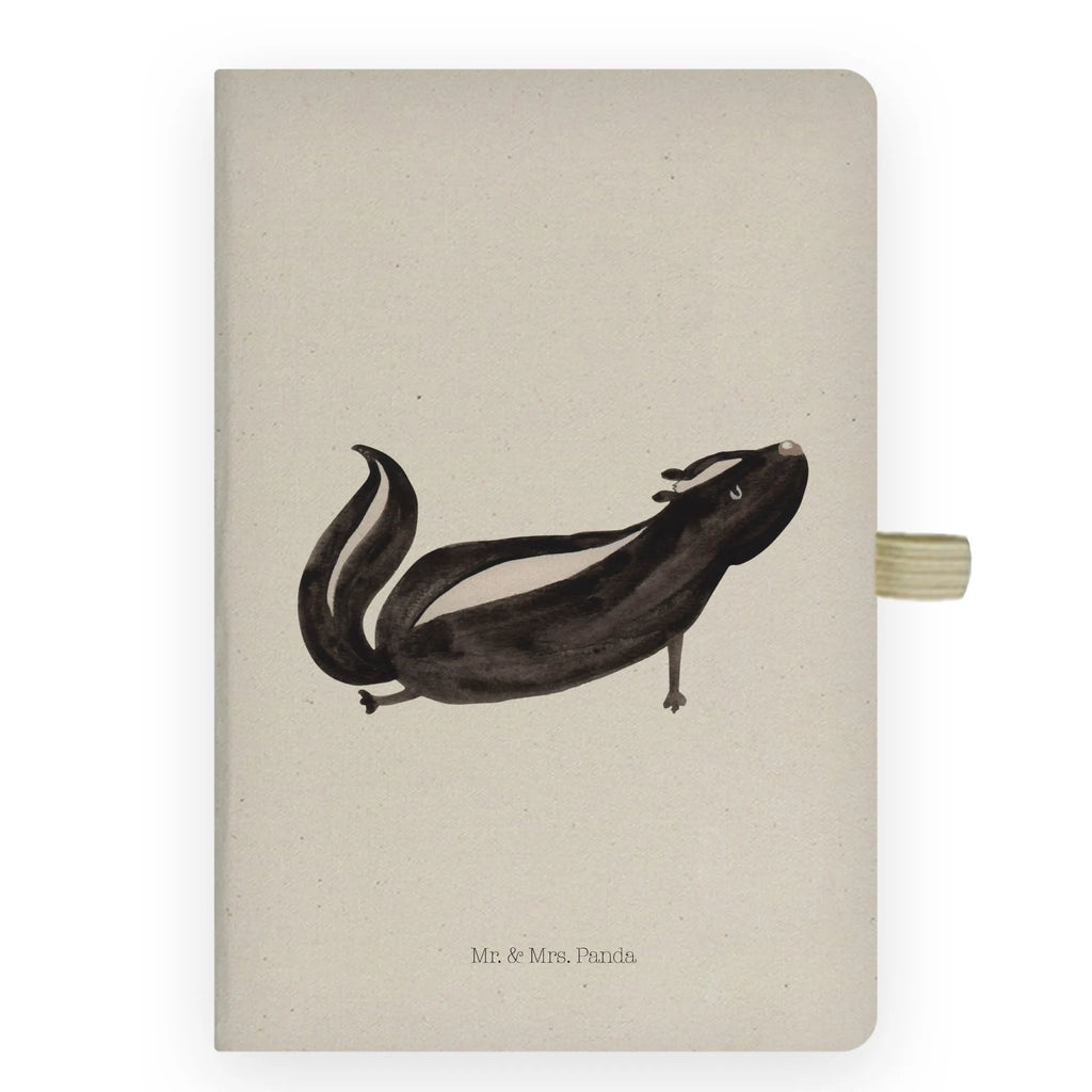 Cotton notebook skunk yoga DIN A4 Tagebuch, Notizbuch A4 Blanko, Natur Notizbuch A4, DIN A4 Notizbuch Kreativ, DIN A4 Notizbuch Design, DIN A4 Notizbuch, DIN A4 Notizbuch Softcover, DIN A4 Bullet Journal, DIN A4 Notizbuch Für Studium, DIN A4 Notizbuch Büro, DIN A4 Arbeitsbuch, A4 Notizbuch Punkte, Öko Notizbuch DIN A4, DIN A4 Ideenbuch, Notizbuch A4 Kariert, DIN A4 Journal, Notizbuch Mit Stoffeinband, Notizbuch Aus Baumwolle, DIN A4 Notizbuch Hardcover, Notizbuch DIN A4, DIN A4 Uni Notizbuch, Stoff Notizbuch A4, DIN A4 Notizbuch Handgemacht, DIN A4 Notizheft, DIN A4 Planer, Schreibbuch DIN A4, DIN A4 Notizbuch Geschenk, Umweltfreundliches Notizbuch A4, DIN A4 Schüler Notizbuch, Nachhaltiges Notizbuch A4, Tagebuch DIN A4, DIN A4 Notizbuch Für Lehrer, Baumwoll Notizbuch, DIN A4 Skizzenbuch, DIN A4 Notizbuch Für Schule, DIN A4 Projektbuch, Notizbuch A4 Liniert, Stinktier, Skunk, Namaste, Raubtier, Lache, Lebe, Stinker, Liebe, Wildtier, Stinki, Yoga