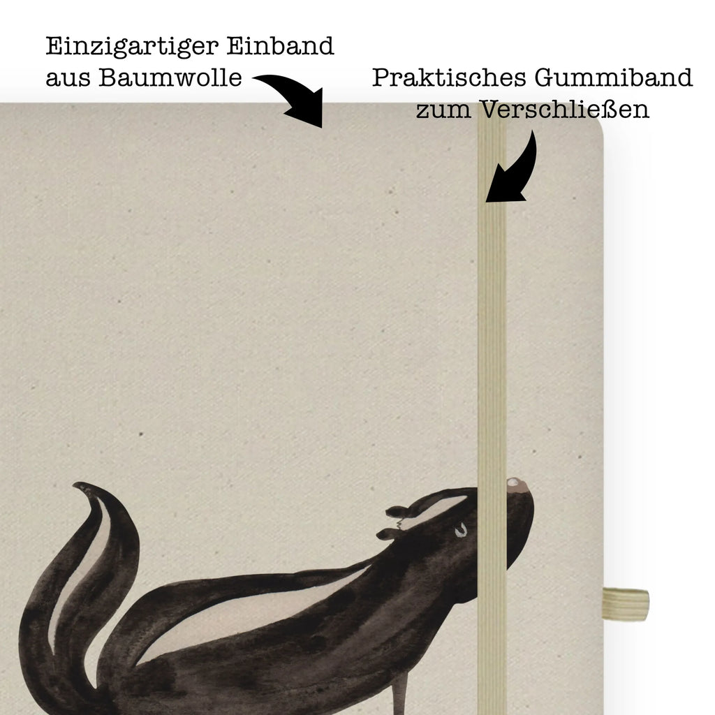 Cotton notebook skunk yoga DIN A4 Tagebuch, Notizbuch A4 Blanko, Natur Notizbuch A4, DIN A4 Notizbuch Kreativ, DIN A4 Notizbuch Design, DIN A4 Notizbuch, DIN A4 Notizbuch Softcover, DIN A4 Bullet Journal, DIN A4 Notizbuch Für Studium, DIN A4 Notizbuch Büro, DIN A4 Arbeitsbuch, A4 Notizbuch Punkte, Öko Notizbuch DIN A4, DIN A4 Ideenbuch, Notizbuch A4 Kariert, DIN A4 Journal, Notizbuch Mit Stoffeinband, Notizbuch Aus Baumwolle, DIN A4 Notizbuch Hardcover, Notizbuch DIN A4, DIN A4 Uni Notizbuch, Stoff Notizbuch A4, DIN A4 Notizbuch Handgemacht, DIN A4 Notizheft, DIN A4 Planer, Schreibbuch DIN A4, DIN A4 Notizbuch Geschenk, Umweltfreundliches Notizbuch A4, DIN A4 Schüler Notizbuch, Nachhaltiges Notizbuch A4, Tagebuch DIN A4, DIN A4 Notizbuch Für Lehrer, Baumwoll Notizbuch, DIN A4 Skizzenbuch, DIN A4 Notizbuch Für Schule, DIN A4 Projektbuch, Notizbuch A4 Liniert, Stinktier, Skunk, Namaste, Raubtier, Lache, Lebe, Stinker, Liebe, Wildtier, Stinki, Yoga