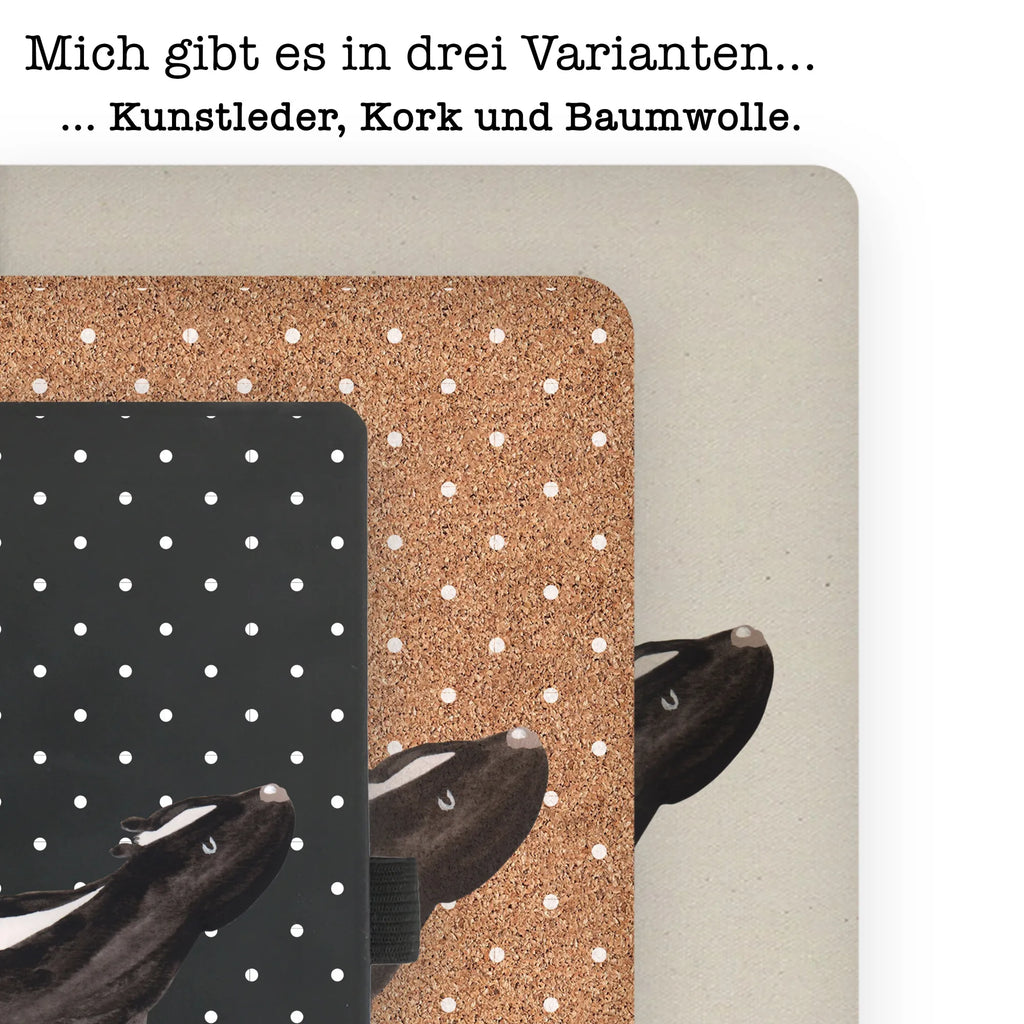 Cotton notebook skunk yoga DIN A4 Tagebuch, Notizbuch A4 Blanko, Natur Notizbuch A4, DIN A4 Notizbuch Kreativ, DIN A4 Notizbuch Design, DIN A4 Notizbuch, DIN A4 Notizbuch Softcover, DIN A4 Bullet Journal, DIN A4 Notizbuch Für Studium, DIN A4 Notizbuch Büro, DIN A4 Arbeitsbuch, A4 Notizbuch Punkte, Öko Notizbuch DIN A4, DIN A4 Ideenbuch, Notizbuch A4 Kariert, DIN A4 Journal, Notizbuch Mit Stoffeinband, Notizbuch Aus Baumwolle, DIN A4 Notizbuch Hardcover, Notizbuch DIN A4, DIN A4 Uni Notizbuch, Stoff Notizbuch A4, DIN A4 Notizbuch Handgemacht, DIN A4 Notizheft, DIN A4 Planer, Schreibbuch DIN A4, DIN A4 Notizbuch Geschenk, Umweltfreundliches Notizbuch A4, DIN A4 Schüler Notizbuch, Nachhaltiges Notizbuch A4, Tagebuch DIN A4, DIN A4 Notizbuch Für Lehrer, Baumwoll Notizbuch, DIN A4 Skizzenbuch, DIN A4 Notizbuch Für Schule, DIN A4 Projektbuch, Notizbuch A4 Liniert, Stinktier, Skunk, Namaste, Raubtier, Lache, Lebe, Stinker, Liebe, Wildtier, Stinki, Yoga