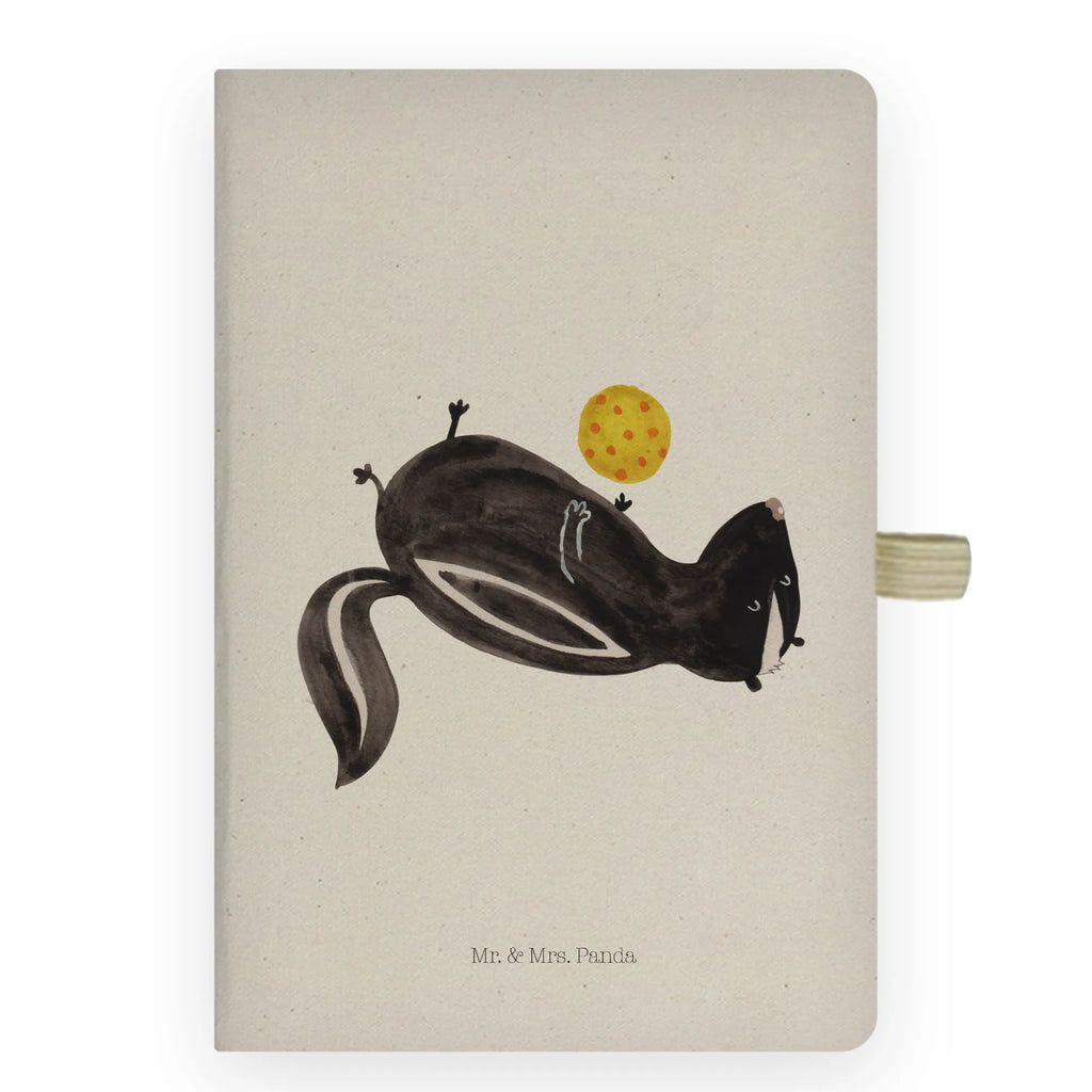 Cotton notebook skunk ball DIN A4 Notizheft, Umweltfreundliches Notizbuch A4, Notizbuch Mit Stoffeinband, DIN A4 Journal, Notizbuch DIN A4, DIN A4 Projektbuch, A4 Notizbuch Punkte, DIN A4 Notizbuch Design, DIN A4 Bullet Journal, Stoff Notizbuch A4, DIN A4 Uni Notizbuch, Notizbuch A4 Kariert, Notizbuch A4 Liniert, DIN A4 Notizbuch Handgemacht, Schreibbuch DIN A4, DIN A4 Notizbuch Büro, DIN A4 Notizbuch Für Schule, DIN A4 Tagebuch, DIN A4 Schüler Notizbuch, DIN A4 Arbeitsbuch, DIN A4 Skizzenbuch, Öko Notizbuch DIN A4, DIN A4 Notizbuch, DIN A4 Planer, DIN A4 Notizbuch Hardcover, DIN A4 Notizbuch Softcover, Tagebuch DIN A4, Notizbuch Aus Baumwolle, Baumwoll Notizbuch, DIN A4 Notizbuch Für Studium, DIN A4 Notizbuch Kreativ, DIN A4 Ideenbuch, DIN A4 Notizbuch Geschenk, DIN A4 Notizbuch Für Lehrer, Natur Notizbuch A4, Nachhaltiges Notizbuch A4, Notizbuch A4 Blanko, Stinktier, Skunk, Stinki, Raubtier, Stinker, Verspielt, Weisheit, Wildtier
