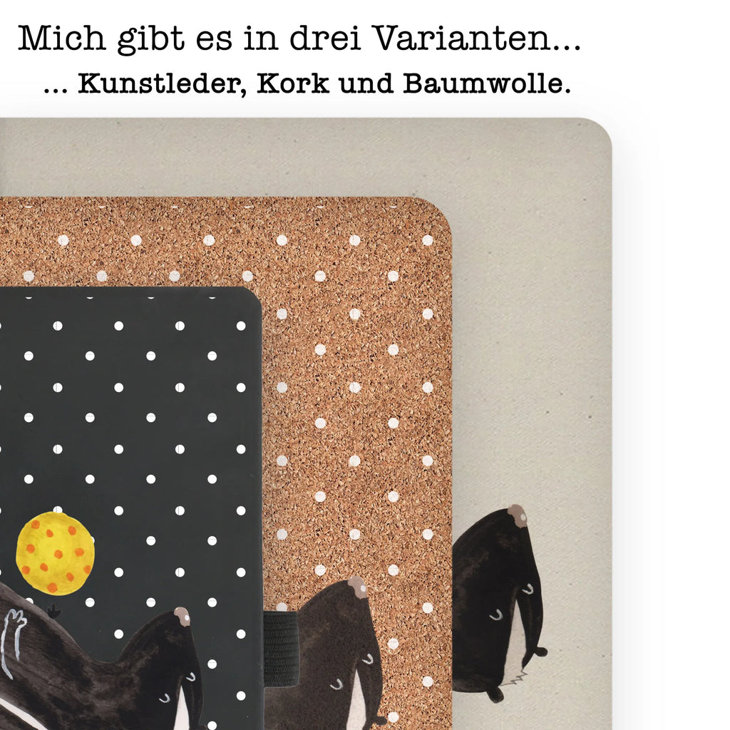Cotton notebook skunk ball DIN A4 Notizheft, Umweltfreundliches Notizbuch A4, Notizbuch Mit Stoffeinband, DIN A4 Journal, Notizbuch DIN A4, DIN A4 Projektbuch, A4 Notizbuch Punkte, DIN A4 Notizbuch Design, DIN A4 Bullet Journal, Stoff Notizbuch A4, DIN A4 Uni Notizbuch, Notizbuch A4 Kariert, Notizbuch A4 Liniert, DIN A4 Notizbuch Handgemacht, Schreibbuch DIN A4, DIN A4 Notizbuch Büro, DIN A4 Notizbuch Für Schule, DIN A4 Tagebuch, DIN A4 Schüler Notizbuch, DIN A4 Arbeitsbuch, DIN A4 Skizzenbuch, Öko Notizbuch DIN A4, DIN A4 Notizbuch, DIN A4 Planer, DIN A4 Notizbuch Hardcover, DIN A4 Notizbuch Softcover, Tagebuch DIN A4, Notizbuch Aus Baumwolle, Baumwoll Notizbuch, DIN A4 Notizbuch Für Studium, DIN A4 Notizbuch Kreativ, DIN A4 Ideenbuch, DIN A4 Notizbuch Geschenk, DIN A4 Notizbuch Für Lehrer, Natur Notizbuch A4, Nachhaltiges Notizbuch A4, Notizbuch A4 Blanko, Stinktier, Skunk, Stinki, Raubtier, Stinker, Verspielt, Weisheit, Wildtier