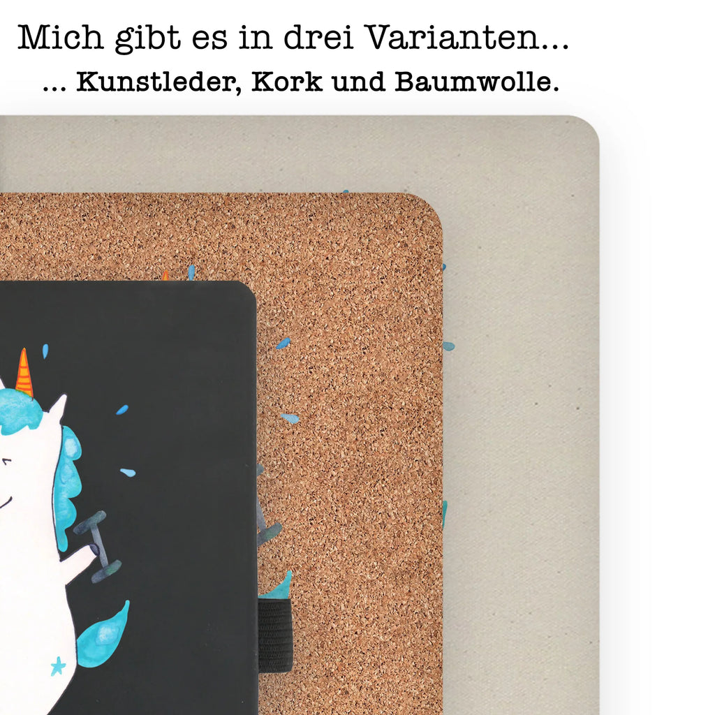 Baumwoll Notizbuch Einhorn Fitness A4 Notizbuch Punkte, DIN A4 Bullet Journal, DIN A4 Projektbuch, DIN A4 Notizbuch Hardcover, DIN A4 Uni Notizbuch, Natur Notizbuch A4, DIN A4 Notizheft, Notizbuch Mit Stoffeinband, DIN A4 Notizbuch Büro, DIN A4 Notizbuch Geschenk, DIN A4 Notizbuch Für Lehrer, DIN A4 Tagebuch, DIN A4 Schüler Notizbuch, DIN A4 Notizbuch Softcover, DIN A4 Notizbuch Design, Notizbuch A4 Kariert, DIN A4 Notizbuch Handgemacht, Notizbuch DIN A4, Umweltfreundliches Notizbuch A4, Stoff Notizbuch A4, DIN A4 Notizbuch Für Studium, Öko Notizbuch DIN A4, DIN A4 Skizzenbuch, DIN A4 Notizbuch, DIN A4 Journal, Notizbuch A4 Blanko, Notizbuch A4 Liniert, Notizbuch Aus Baumwolle, Baumwoll Notizbuch, Nachhaltiges Notizbuch A4, DIN A4 Arbeitsbuch, DIN A4 Ideenbuch, Schreibbuch DIN A4, DIN A4 Notizbuch Kreativ, DIN A4 Notizbuch Für Schule, Tagebuch DIN A4, DIN A4 Planer, Unicorn, Einhorn, Einhörner, Einhorn Deko, Pumpen, Sport, Fitness, Diät, Sixpack, Gym, Fitnessstudio, Geräte, Abnehmen