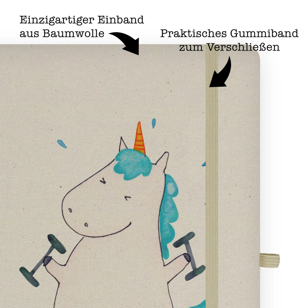 Baumwoll Notizbuch Einhorn Fitness A4 Notizbuch Punkte, DIN A4 Bullet Journal, DIN A4 Projektbuch, DIN A4 Notizbuch Hardcover, DIN A4 Uni Notizbuch, Natur Notizbuch A4, DIN A4 Notizheft, Notizbuch Mit Stoffeinband, DIN A4 Notizbuch Büro, DIN A4 Notizbuch Geschenk, DIN A4 Notizbuch Für Lehrer, DIN A4 Tagebuch, DIN A4 Schüler Notizbuch, DIN A4 Notizbuch Softcover, DIN A4 Notizbuch Design, Notizbuch A4 Kariert, DIN A4 Notizbuch Handgemacht, Notizbuch DIN A4, Umweltfreundliches Notizbuch A4, Stoff Notizbuch A4, DIN A4 Notizbuch Für Studium, Öko Notizbuch DIN A4, DIN A4 Skizzenbuch, DIN A4 Notizbuch, DIN A4 Journal, Notizbuch A4 Blanko, Notizbuch A4 Liniert, Notizbuch Aus Baumwolle, Baumwoll Notizbuch, Nachhaltiges Notizbuch A4, DIN A4 Arbeitsbuch, DIN A4 Ideenbuch, Schreibbuch DIN A4, DIN A4 Notizbuch Kreativ, DIN A4 Notizbuch Für Schule, Tagebuch DIN A4, DIN A4 Planer, Unicorn, Einhorn, Einhörner, Einhorn Deko, Pumpen, Sport, Fitness, Diät, Sixpack, Gym, Fitnessstudio, Geräte, Abnehmen