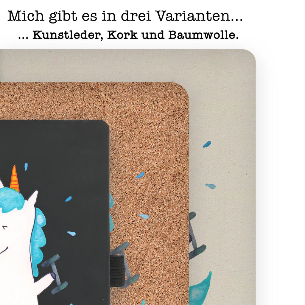 Baumwoll Notizbuch Einhorn Fitness A4 Notizbuch Punkte, DIN A4 Bullet Journal, DIN A4 Projektbuch, DIN A4 Notizbuch Hardcover, DIN A4 Uni Notizbuch, Natur Notizbuch A4, DIN A4 Notizheft, Notizbuch Mit Stoffeinband, DIN A4 Notizbuch Büro, DIN A4 Notizbuch Geschenk, DIN A4 Notizbuch Für Lehrer, DIN A4 Tagebuch, DIN A4 Schüler Notizbuch, DIN A4 Notizbuch Softcover, DIN A4 Notizbuch Design, Notizbuch A4 Kariert, DIN A4 Notizbuch Handgemacht, Notizbuch DIN A4, Umweltfreundliches Notizbuch A4, Stoff Notizbuch A4, DIN A4 Notizbuch Für Studium, Öko Notizbuch DIN A4, DIN A4 Skizzenbuch, DIN A4 Notizbuch, DIN A4 Journal, Notizbuch A4 Blanko, Notizbuch A4 Liniert, Notizbuch Aus Baumwolle, Baumwoll Notizbuch, Nachhaltiges Notizbuch A4, DIN A4 Arbeitsbuch, DIN A4 Ideenbuch, Schreibbuch DIN A4, DIN A4 Notizbuch Kreativ, DIN A4 Notizbuch Für Schule, Tagebuch DIN A4, DIN A4 Planer, Unicorn, Einhorn, Einhörner, Einhorn Deko, Pumpen, Sport, Fitness, Diät, Sixpack, Gym, Fitnessstudio, Geräte, Abnehmen