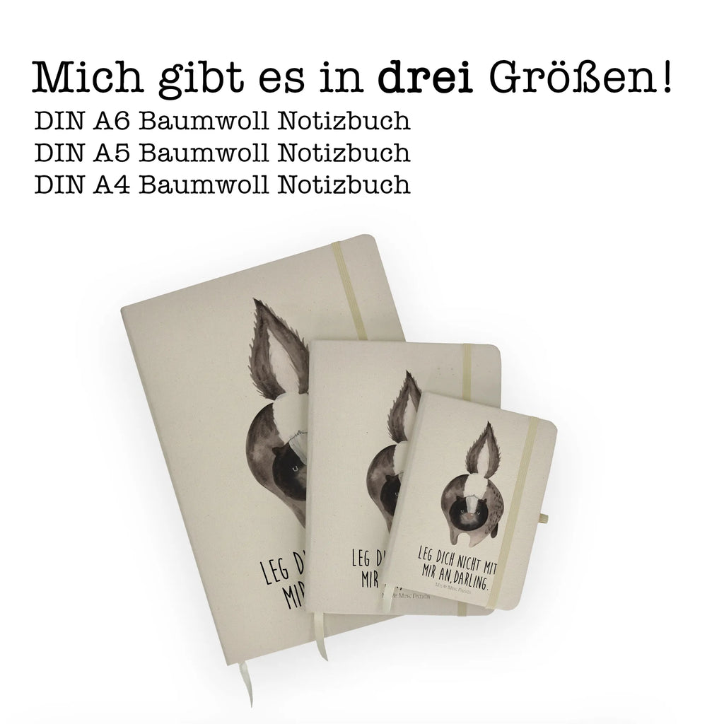 Cotton notebook skunk attack Schreibbuch DIN A4, Stoff Notizbuch A4, DIN A4 Notizbuch Geschenk, Umweltfreundliches Notizbuch A4, DIN A4 Notizbuch Handgemacht, DIN A4 Notizbuch Hardcover, DIN A4 Uni Notizbuch, Tagebuch DIN A4, Notizbuch DIN A4, DIN A4 Notizbuch Kreativ, Nachhaltiges Notizbuch A4, Notizbuch A4 Kariert, DIN A4 Journal, DIN A4 Notizbuch Büro, DIN A4 Tagebuch, Notizbuch Mit Stoffeinband, DIN A4 Planer, Notizbuch A4 Blanko, Notizbuch A4 Liniert, DIN A4 Notizbuch Design, DIN A4 Notizheft, DIN A4 Notizbuch Für Lehrer, DIN A4 Arbeitsbuch, DIN A4 Schüler Notizbuch, Notizbuch Aus Baumwolle, Baumwoll Notizbuch, DIN A4 Projektbuch, DIN A4 Notizbuch Für Studium, DIN A4 Notizbuch Für Schule, Öko Notizbuch DIN A4, DIN A4 Ideenbuch, A4 Notizbuch Punkte, DIN A4 Skizzenbuch, DIN A4 Notizbuch, Natur Notizbuch A4, DIN A4 Notizbuch Softcover, DIN A4 Bullet Journal, Stinktier, Skunk, Stinker, wütend, Raubtier, Stinki, Drohung, Wildtier