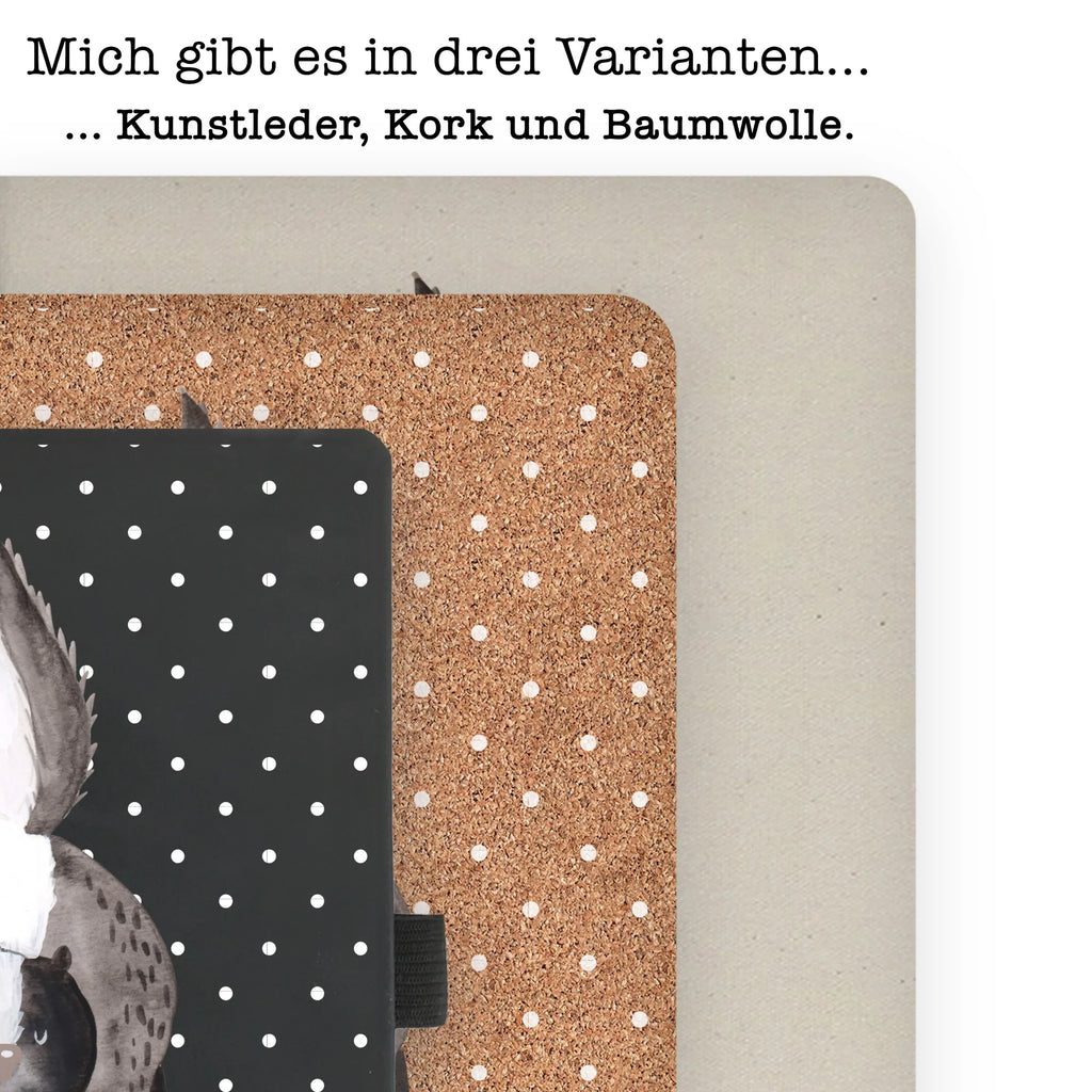 Cotton notebook skunk attack Schreibbuch DIN A4, Stoff Notizbuch A4, DIN A4 Notizbuch Geschenk, Umweltfreundliches Notizbuch A4, DIN A4 Notizbuch Handgemacht, DIN A4 Notizbuch Hardcover, DIN A4 Uni Notizbuch, Tagebuch DIN A4, Notizbuch DIN A4, DIN A4 Notizbuch Kreativ, Nachhaltiges Notizbuch A4, Notizbuch A4 Kariert, DIN A4 Journal, DIN A4 Notizbuch Büro, DIN A4 Tagebuch, Notizbuch Mit Stoffeinband, DIN A4 Planer, Notizbuch A4 Blanko, Notizbuch A4 Liniert, DIN A4 Notizbuch Design, DIN A4 Notizheft, DIN A4 Notizbuch Für Lehrer, DIN A4 Arbeitsbuch, DIN A4 Schüler Notizbuch, Notizbuch Aus Baumwolle, Baumwoll Notizbuch, DIN A4 Projektbuch, DIN A4 Notizbuch Für Studium, DIN A4 Notizbuch Für Schule, Öko Notizbuch DIN A4, DIN A4 Ideenbuch, A4 Notizbuch Punkte, DIN A4 Skizzenbuch, DIN A4 Notizbuch, Natur Notizbuch A4, DIN A4 Notizbuch Softcover, DIN A4 Bullet Journal, Stinktier, Skunk, Stinker, wütend, Raubtier, Stinki, Drohung, Wildtier