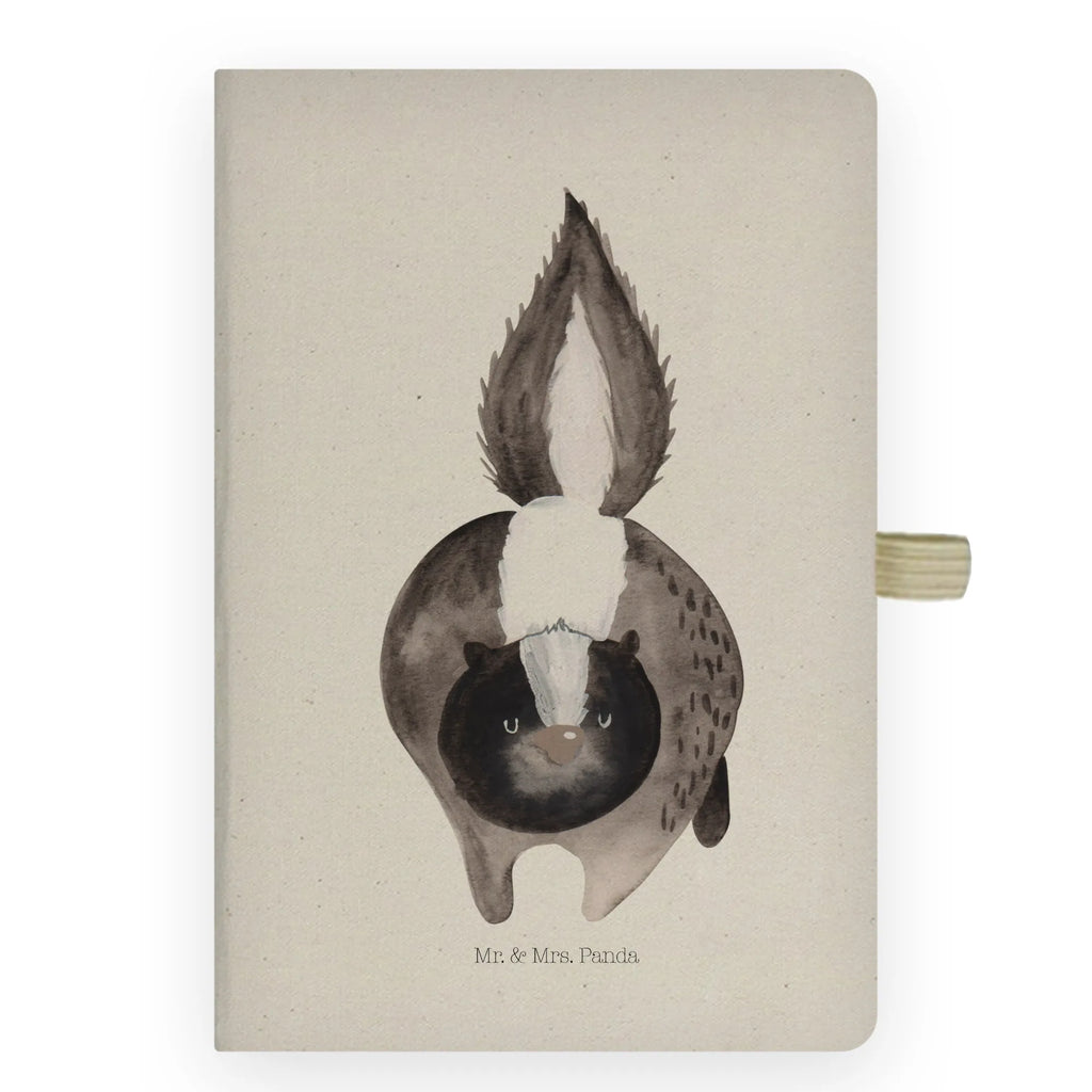 Cotton notebook skunk attack Schreibbuch DIN A4, Stoff Notizbuch A4, DIN A4 Notizbuch Geschenk, Umweltfreundliches Notizbuch A4, DIN A4 Notizbuch Handgemacht, DIN A4 Notizbuch Hardcover, DIN A4 Uni Notizbuch, Tagebuch DIN A4, Notizbuch DIN A4, DIN A4 Notizbuch Kreativ, Nachhaltiges Notizbuch A4, Notizbuch A4 Kariert, DIN A4 Journal, DIN A4 Notizbuch Büro, DIN A4 Tagebuch, Notizbuch Mit Stoffeinband, DIN A4 Planer, Notizbuch A4 Blanko, Notizbuch A4 Liniert, DIN A4 Notizbuch Design, DIN A4 Notizheft, DIN A4 Notizbuch Für Lehrer, DIN A4 Arbeitsbuch, DIN A4 Schüler Notizbuch, Notizbuch Aus Baumwolle, Baumwoll Notizbuch, DIN A4 Projektbuch, DIN A4 Notizbuch Für Studium, DIN A4 Notizbuch Für Schule, Öko Notizbuch DIN A4, DIN A4 Ideenbuch, A4 Notizbuch Punkte, DIN A4 Skizzenbuch, DIN A4 Notizbuch, Natur Notizbuch A4, DIN A4 Notizbuch Softcover, DIN A4 Bullet Journal, Stinktier, Skunk, Stinker, wütend, Raubtier, Stinki, Drohung, Wildtier