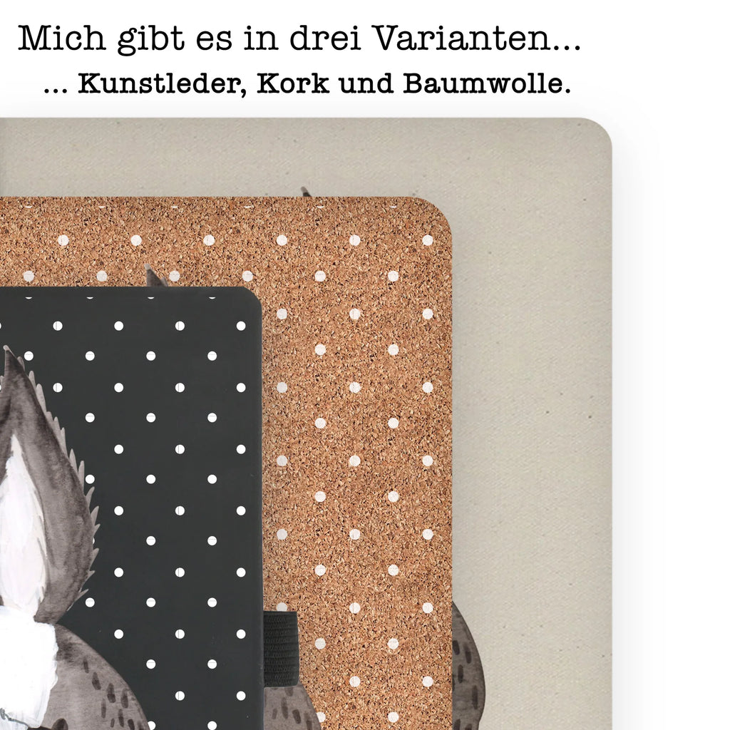Cotton notebook skunk attack Schreibbuch DIN A4, Stoff Notizbuch A4, DIN A4 Notizbuch Geschenk, Umweltfreundliches Notizbuch A4, DIN A4 Notizbuch Handgemacht, DIN A4 Notizbuch Hardcover, DIN A4 Uni Notizbuch, Tagebuch DIN A4, Notizbuch DIN A4, DIN A4 Notizbuch Kreativ, Nachhaltiges Notizbuch A4, Notizbuch A4 Kariert, DIN A4 Journal, DIN A4 Notizbuch Büro, DIN A4 Tagebuch, Notizbuch Mit Stoffeinband, DIN A4 Planer, Notizbuch A4 Blanko, Notizbuch A4 Liniert, DIN A4 Notizbuch Design, DIN A4 Notizheft, DIN A4 Notizbuch Für Lehrer, DIN A4 Arbeitsbuch, DIN A4 Schüler Notizbuch, Notizbuch Aus Baumwolle, Baumwoll Notizbuch, DIN A4 Projektbuch, DIN A4 Notizbuch Für Studium, DIN A4 Notizbuch Für Schule, Öko Notizbuch DIN A4, DIN A4 Ideenbuch, A4 Notizbuch Punkte, DIN A4 Skizzenbuch, DIN A4 Notizbuch, Natur Notizbuch A4, DIN A4 Notizbuch Softcover, DIN A4 Bullet Journal, Stinktier, Skunk, Stinker, wütend, Raubtier, Stinki, Drohung, Wildtier