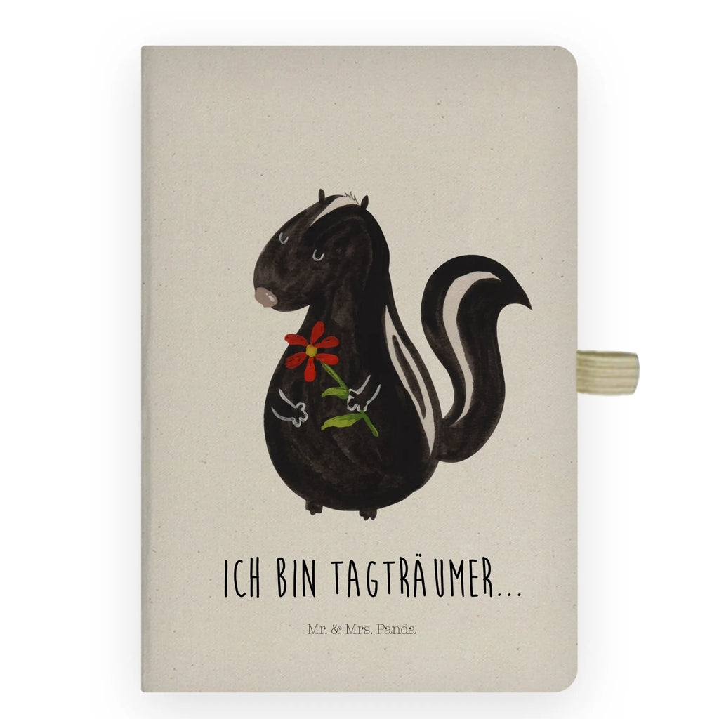 Baumwoll Notizbuch Stinktier Blume DIN A4 Arbeitsbuch, Notizbuch A4 Blanko, A4 Notizbuch Punkte, DIN A4 Ideenbuch, DIN A4 Notizbuch Für Studium, Natur Notizbuch A4, Notizbuch DIN A4, DIN A4 Notizbuch Für Lehrer, Notizbuch Mit Stoffeinband, Nachhaltiges Notizbuch A4, DIN A4 Notizbuch Design, DIN A4 Notizbuch Hardcover, DIN A4 Notizbuch, Tagebuch DIN A4, Stoff Notizbuch A4, DIN A4 Journal, Baumwoll Notizbuch, DIN A4 Notizbuch Büro, Schreibbuch DIN A4, Notizbuch A4 Kariert, DIN A4 Schüler Notizbuch, DIN A4 Planer, Umweltfreundliches Notizbuch A4, Notizbuch Aus Baumwolle, DIN A4 Notizbuch Geschenk, DIN A4 Notizbuch Kreativ, DIN A4 Notizbuch Für Schule, DIN A4 Notizbuch Handgemacht, DIN A4 Tagebuch, Öko Notizbuch DIN A4, DIN A4 Notizheft, DIN A4 Notizbuch Softcover, Notizbuch A4 Liniert, DIN A4 Skizzenbuch, DIN A4 Bullet Journal, DIN A4 Uni Notizbuch, DIN A4 Projektbuch, Stinktier, Skunk, Raubtier, Stinki, Träume, Stinker, Dreams, Verträumt, Wildtier, Tagträumer