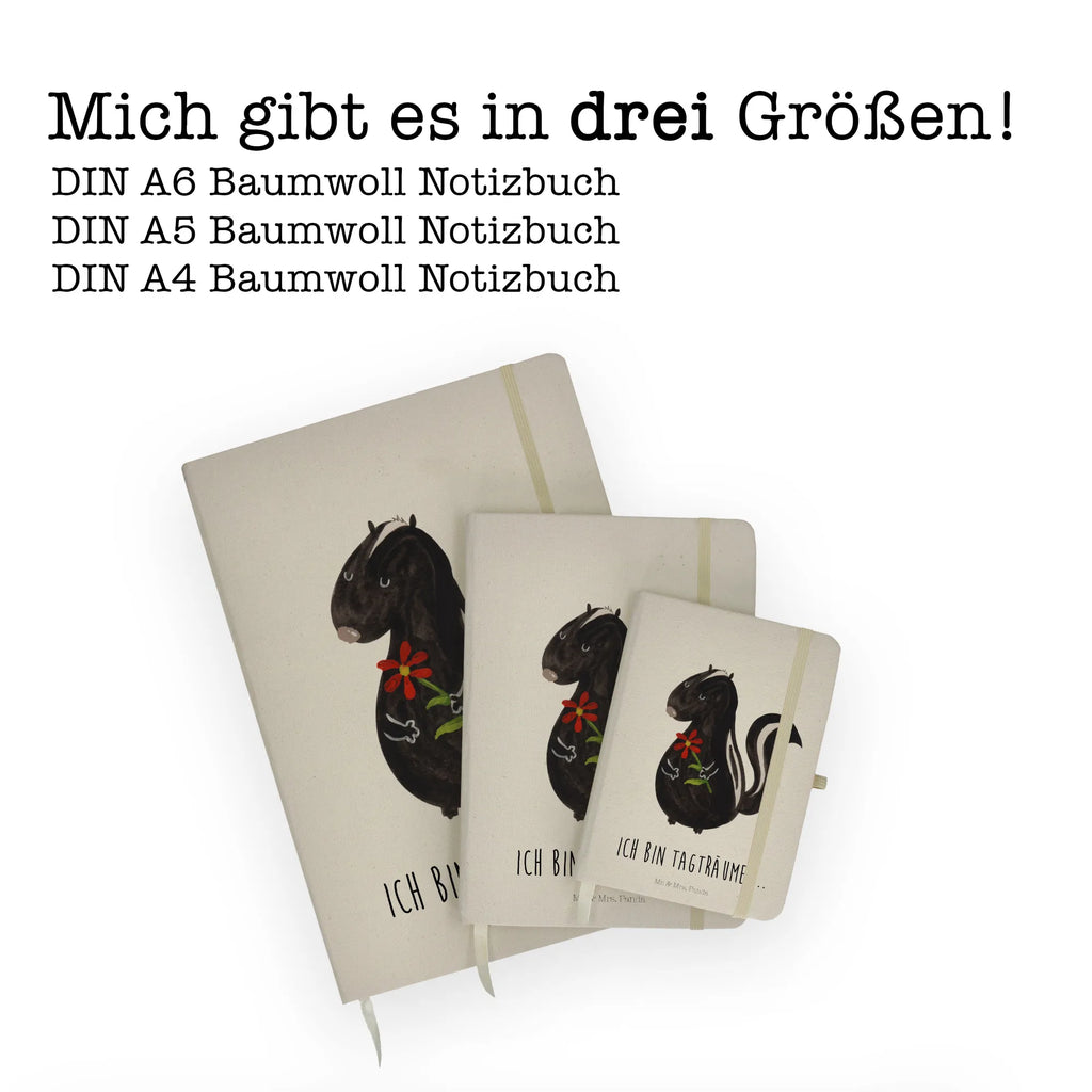 Baumwoll Notizbuch Stinktier Blume DIN A4 Arbeitsbuch, Notizbuch A4 Blanko, A4 Notizbuch Punkte, DIN A4 Ideenbuch, DIN A4 Notizbuch Für Studium, Natur Notizbuch A4, Notizbuch DIN A4, DIN A4 Notizbuch Für Lehrer, Notizbuch Mit Stoffeinband, Nachhaltiges Notizbuch A4, DIN A4 Notizbuch Design, DIN A4 Notizbuch Hardcover, DIN A4 Notizbuch, Tagebuch DIN A4, Stoff Notizbuch A4, DIN A4 Journal, Baumwoll Notizbuch, DIN A4 Notizbuch Büro, Schreibbuch DIN A4, Notizbuch A4 Kariert, DIN A4 Schüler Notizbuch, DIN A4 Planer, Umweltfreundliches Notizbuch A4, Notizbuch Aus Baumwolle, DIN A4 Notizbuch Geschenk, DIN A4 Notizbuch Kreativ, DIN A4 Notizbuch Für Schule, DIN A4 Notizbuch Handgemacht, DIN A4 Tagebuch, Öko Notizbuch DIN A4, DIN A4 Notizheft, DIN A4 Notizbuch Softcover, Notizbuch A4 Liniert, DIN A4 Skizzenbuch, DIN A4 Bullet Journal, DIN A4 Uni Notizbuch, DIN A4 Projektbuch, Stinktier, Skunk, Raubtier, Stinki, Träume, Stinker, Dreams, Verträumt, Wildtier, Tagträumer