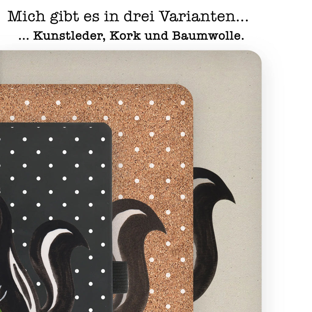 Baumwoll Notizbuch Stinktier Blume DIN A4 Arbeitsbuch, Notizbuch A4 Blanko, A4 Notizbuch Punkte, DIN A4 Ideenbuch, DIN A4 Notizbuch Für Studium, Natur Notizbuch A4, Notizbuch DIN A4, DIN A4 Notizbuch Für Lehrer, Notizbuch Mit Stoffeinband, Nachhaltiges Notizbuch A4, DIN A4 Notizbuch Design, DIN A4 Notizbuch Hardcover, DIN A4 Notizbuch, Tagebuch DIN A4, Stoff Notizbuch A4, DIN A4 Journal, Baumwoll Notizbuch, DIN A4 Notizbuch Büro, Schreibbuch DIN A4, Notizbuch A4 Kariert, DIN A4 Schüler Notizbuch, DIN A4 Planer, Umweltfreundliches Notizbuch A4, Notizbuch Aus Baumwolle, DIN A4 Notizbuch Geschenk, DIN A4 Notizbuch Kreativ, DIN A4 Notizbuch Für Schule, DIN A4 Notizbuch Handgemacht, DIN A4 Tagebuch, Öko Notizbuch DIN A4, DIN A4 Notizheft, DIN A4 Notizbuch Softcover, Notizbuch A4 Liniert, DIN A4 Skizzenbuch, DIN A4 Bullet Journal, DIN A4 Uni Notizbuch, DIN A4 Projektbuch, Stinktier, Skunk, Raubtier, Stinki, Träume, Stinker, Dreams, Verträumt, Wildtier, Tagträumer