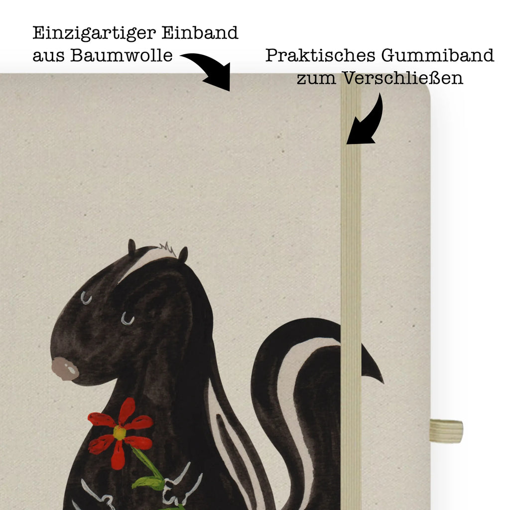 Baumwoll Notizbuch Stinktier Blume DIN A4 Arbeitsbuch, Notizbuch A4 Blanko, A4 Notizbuch Punkte, DIN A4 Ideenbuch, DIN A4 Notizbuch Für Studium, Natur Notizbuch A4, Notizbuch DIN A4, DIN A4 Notizbuch Für Lehrer, Notizbuch Mit Stoffeinband, Nachhaltiges Notizbuch A4, DIN A4 Notizbuch Design, DIN A4 Notizbuch Hardcover, DIN A4 Notizbuch, Tagebuch DIN A4, Stoff Notizbuch A4, DIN A4 Journal, Baumwoll Notizbuch, DIN A4 Notizbuch Büro, Schreibbuch DIN A4, Notizbuch A4 Kariert, DIN A4 Schüler Notizbuch, DIN A4 Planer, Umweltfreundliches Notizbuch A4, Notizbuch Aus Baumwolle, DIN A4 Notizbuch Geschenk, DIN A4 Notizbuch Kreativ, DIN A4 Notizbuch Für Schule, DIN A4 Notizbuch Handgemacht, DIN A4 Tagebuch, Öko Notizbuch DIN A4, DIN A4 Notizheft, DIN A4 Notizbuch Softcover, Notizbuch A4 Liniert, DIN A4 Skizzenbuch, DIN A4 Bullet Journal, DIN A4 Uni Notizbuch, DIN A4 Projektbuch, Stinktier, Skunk, Raubtier, Stinki, Träume, Stinker, Dreams, Verträumt, Wildtier, Tagträumer