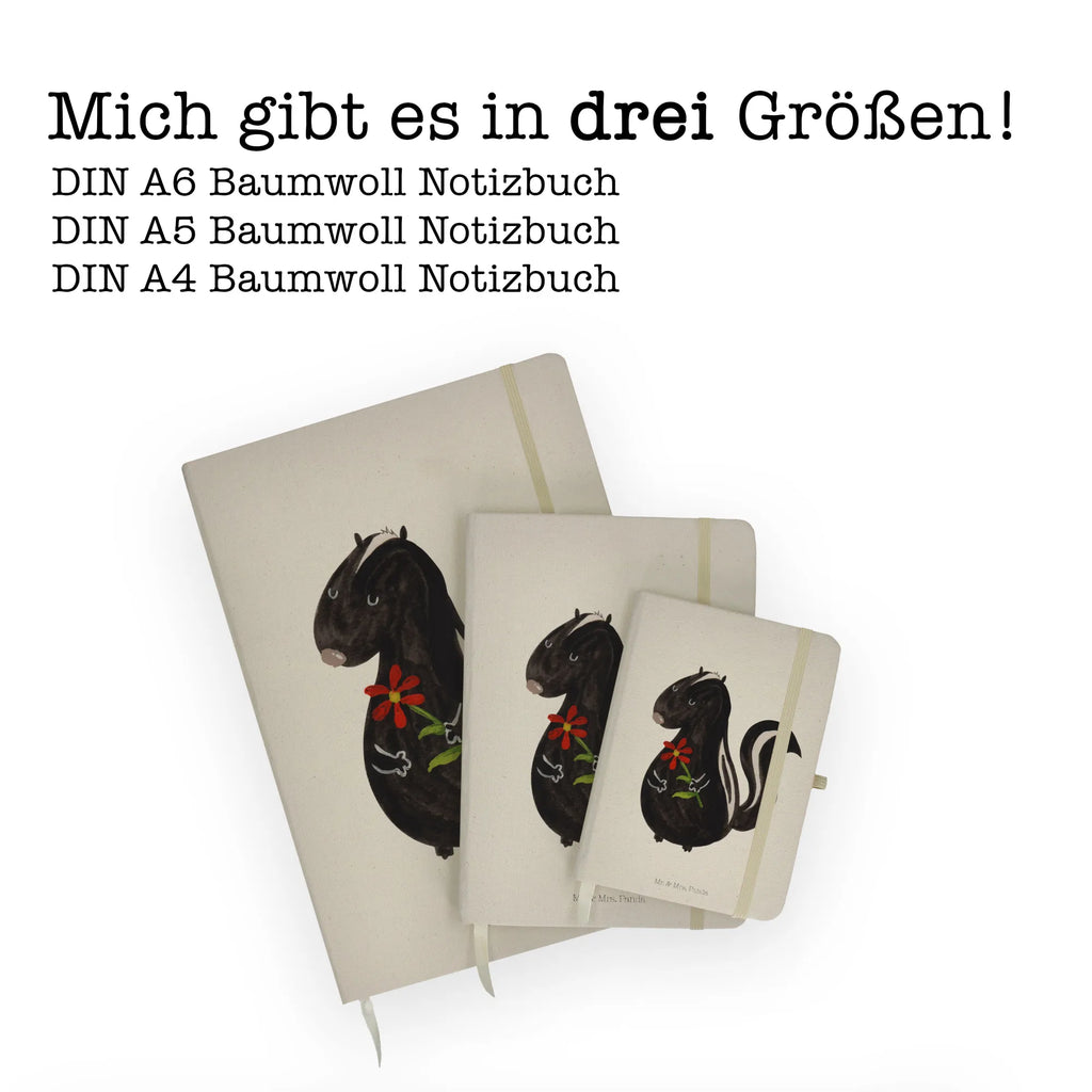 Baumwoll Notizbuch Stinktier Blume DIN A4 Arbeitsbuch, Notizbuch A4 Blanko, A4 Notizbuch Punkte, DIN A4 Ideenbuch, DIN A4 Notizbuch Für Studium, Natur Notizbuch A4, Notizbuch DIN A4, DIN A4 Notizbuch Für Lehrer, Notizbuch Mit Stoffeinband, Nachhaltiges Notizbuch A4, DIN A4 Notizbuch Design, DIN A4 Notizbuch Hardcover, DIN A4 Notizbuch, Tagebuch DIN A4, Stoff Notizbuch A4, DIN A4 Journal, Baumwoll Notizbuch, DIN A4 Notizbuch Büro, Schreibbuch DIN A4, Notizbuch A4 Kariert, DIN A4 Schüler Notizbuch, DIN A4 Planer, Umweltfreundliches Notizbuch A4, Notizbuch Aus Baumwolle, DIN A4 Notizbuch Geschenk, DIN A4 Notizbuch Kreativ, DIN A4 Notizbuch Für Schule, DIN A4 Notizbuch Handgemacht, DIN A4 Tagebuch, Öko Notizbuch DIN A4, DIN A4 Notizheft, DIN A4 Notizbuch Softcover, Notizbuch A4 Liniert, DIN A4 Skizzenbuch, DIN A4 Bullet Journal, DIN A4 Uni Notizbuch, DIN A4 Projektbuch, Stinktier, Skunk, Raubtier, Stinki, Träume, Stinker, Dreams, Verträumt, Wildtier, Tagträumer