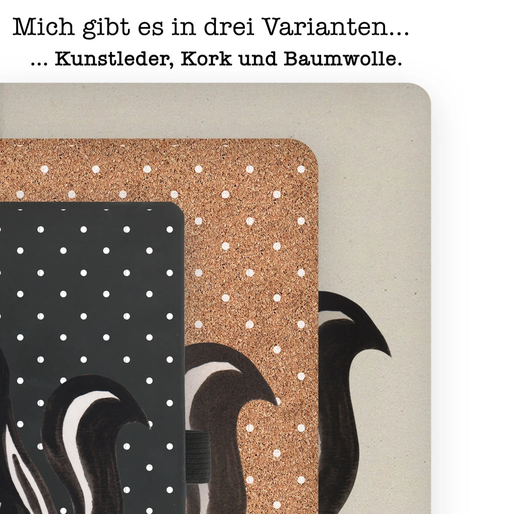 Baumwoll Notizbuch Stinktier Blume DIN A4 Arbeitsbuch, Notizbuch A4 Blanko, A4 Notizbuch Punkte, DIN A4 Ideenbuch, DIN A4 Notizbuch Für Studium, Natur Notizbuch A4, Notizbuch DIN A4, DIN A4 Notizbuch Für Lehrer, Notizbuch Mit Stoffeinband, Nachhaltiges Notizbuch A4, DIN A4 Notizbuch Design, DIN A4 Notizbuch Hardcover, DIN A4 Notizbuch, Tagebuch DIN A4, Stoff Notizbuch A4, DIN A4 Journal, Baumwoll Notizbuch, DIN A4 Notizbuch Büro, Schreibbuch DIN A4, Notizbuch A4 Kariert, DIN A4 Schüler Notizbuch, DIN A4 Planer, Umweltfreundliches Notizbuch A4, Notizbuch Aus Baumwolle, DIN A4 Notizbuch Geschenk, DIN A4 Notizbuch Kreativ, DIN A4 Notizbuch Für Schule, DIN A4 Notizbuch Handgemacht, DIN A4 Tagebuch, Öko Notizbuch DIN A4, DIN A4 Notizheft, DIN A4 Notizbuch Softcover, Notizbuch A4 Liniert, DIN A4 Skizzenbuch, DIN A4 Bullet Journal, DIN A4 Uni Notizbuch, DIN A4 Projektbuch, Stinktier, Skunk, Raubtier, Stinki, Träume, Stinker, Dreams, Verträumt, Wildtier, Tagträumer