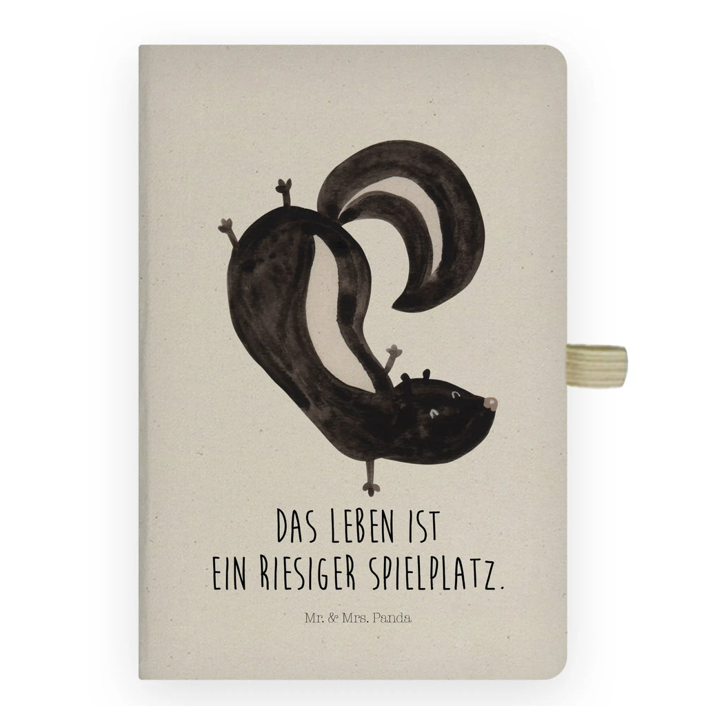 Cotton notebook skunk handstand DIN A4 Bullet Journal, DIN A4 Notizbuch Handgemacht, Umweltfreundliches Notizbuch A4, Notizbuch DIN A4, DIN A4 Skizzenbuch, Baumwoll Notizbuch, A4 Notizbuch Punkte, Notizbuch A4 Liniert, Schreibbuch DIN A4, DIN A4 Notizbuch Design, Notizbuch Aus Baumwolle, DIN A4 Notizbuch Für Schule, DIN A4 Uni Notizbuch, Natur Notizbuch A4, DIN A4 Arbeitsbuch, Notizbuch Mit Stoffeinband, DIN A4 Notizbuch Softcover, DIN A4 Schüler Notizbuch, Notizbuch A4 Blanko, DIN A4 Journal, DIN A4 Notizbuch Kreativ, Tagebuch DIN A4, DIN A4 Notizheft, Stoff Notizbuch A4, DIN A4 Planer, DIN A4 Notizbuch Hardcover, DIN A4 Ideenbuch, DIN A4 Notizbuch Geschenk, DIN A4 Projektbuch, Öko Notizbuch DIN A4, DIN A4 Tagebuch, DIN A4 Notizbuch Für Lehrer, Nachhaltiges Notizbuch A4, DIN A4 Notizbuch Für Studium, DIN A4 Notizbuch, Notizbuch A4 Kariert, DIN A4 Notizbuch Büro, Stinktier, Skunk, Stinker, Stinki, Kind, Spielplatz, Verpielt, Raubtier, Wildtier