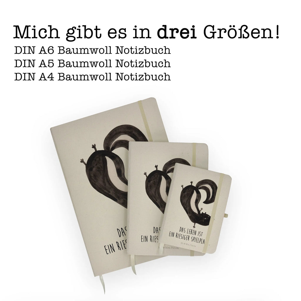 Cotton notebook skunk handstand DIN A4 Bullet Journal, DIN A4 Notizbuch Handgemacht, Umweltfreundliches Notizbuch A4, Notizbuch DIN A4, DIN A4 Skizzenbuch, Baumwoll Notizbuch, A4 Notizbuch Punkte, Notizbuch A4 Liniert, Schreibbuch DIN A4, DIN A4 Notizbuch Design, Notizbuch Aus Baumwolle, DIN A4 Notizbuch Für Schule, DIN A4 Uni Notizbuch, Natur Notizbuch A4, DIN A4 Arbeitsbuch, Notizbuch Mit Stoffeinband, DIN A4 Notizbuch Softcover, DIN A4 Schüler Notizbuch, Notizbuch A4 Blanko, DIN A4 Journal, DIN A4 Notizbuch Kreativ, Tagebuch DIN A4, DIN A4 Notizheft, Stoff Notizbuch A4, DIN A4 Planer, DIN A4 Notizbuch Hardcover, DIN A4 Ideenbuch, DIN A4 Notizbuch Geschenk, DIN A4 Projektbuch, Öko Notizbuch DIN A4, DIN A4 Tagebuch, DIN A4 Notizbuch Für Lehrer, Nachhaltiges Notizbuch A4, DIN A4 Notizbuch Für Studium, DIN A4 Notizbuch, Notizbuch A4 Kariert, DIN A4 Notizbuch Büro, Stinktier, Skunk, Stinker, Stinki, Kind, Spielplatz, Verpielt, Raubtier, Wildtier