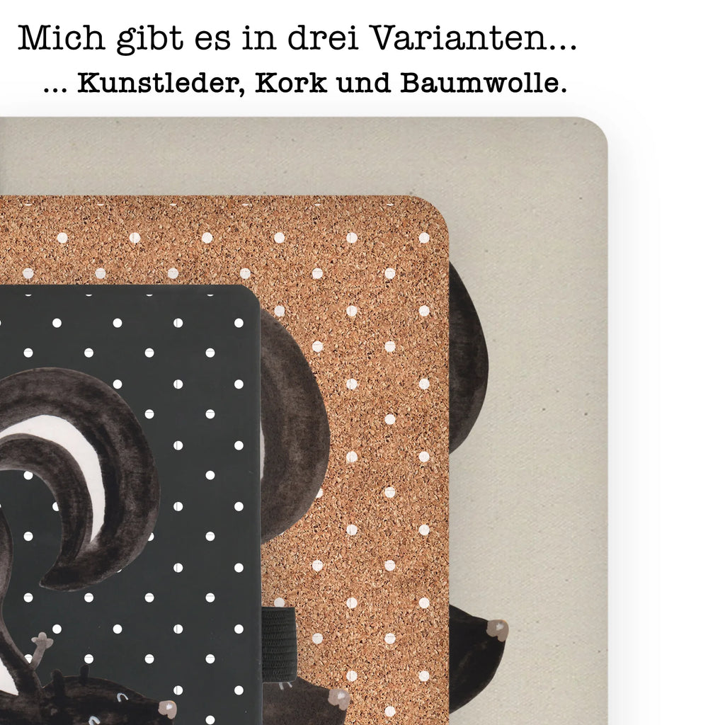 Cotton notebook skunk handstand DIN A4 Bullet Journal, DIN A4 Notizbuch Handgemacht, Umweltfreundliches Notizbuch A4, Notizbuch DIN A4, DIN A4 Skizzenbuch, Baumwoll Notizbuch, A4 Notizbuch Punkte, Notizbuch A4 Liniert, Schreibbuch DIN A4, DIN A4 Notizbuch Design, Notizbuch Aus Baumwolle, DIN A4 Notizbuch Für Schule, DIN A4 Uni Notizbuch, Natur Notizbuch A4, DIN A4 Arbeitsbuch, Notizbuch Mit Stoffeinband, DIN A4 Notizbuch Softcover, DIN A4 Schüler Notizbuch, Notizbuch A4 Blanko, DIN A4 Journal, DIN A4 Notizbuch Kreativ, Tagebuch DIN A4, DIN A4 Notizheft, Stoff Notizbuch A4, DIN A4 Planer, DIN A4 Notizbuch Hardcover, DIN A4 Ideenbuch, DIN A4 Notizbuch Geschenk, DIN A4 Projektbuch, Öko Notizbuch DIN A4, DIN A4 Tagebuch, DIN A4 Notizbuch Für Lehrer, Nachhaltiges Notizbuch A4, DIN A4 Notizbuch Für Studium, DIN A4 Notizbuch, Notizbuch A4 Kariert, DIN A4 Notizbuch Büro, Stinktier, Skunk, Stinker, Stinki, Kind, Spielplatz, Verpielt, Raubtier, Wildtier