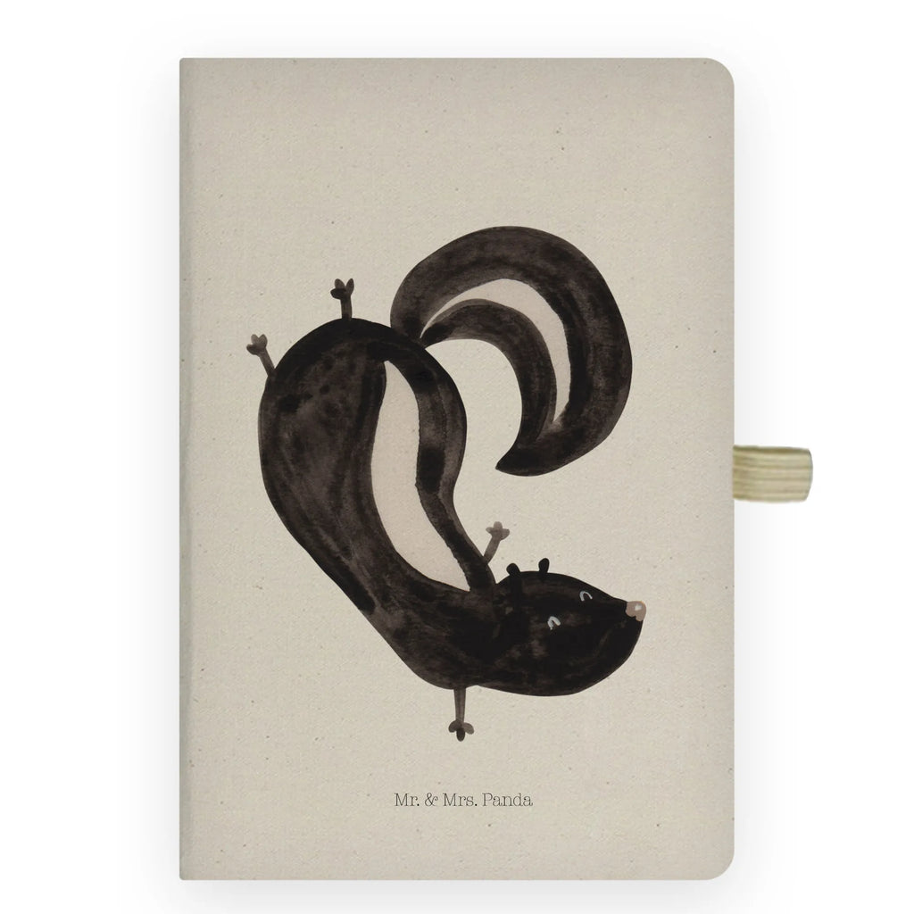 Cotton notebook skunk handstand DIN A4 Bullet Journal, DIN A4 Notizbuch Handgemacht, Umweltfreundliches Notizbuch A4, Notizbuch DIN A4, DIN A4 Skizzenbuch, Baumwoll Notizbuch, A4 Notizbuch Punkte, Notizbuch A4 Liniert, Schreibbuch DIN A4, DIN A4 Notizbuch Design, Notizbuch Aus Baumwolle, DIN A4 Notizbuch Für Schule, DIN A4 Uni Notizbuch, Natur Notizbuch A4, DIN A4 Arbeitsbuch, Notizbuch Mit Stoffeinband, DIN A4 Notizbuch Softcover, DIN A4 Schüler Notizbuch, Notizbuch A4 Blanko, DIN A4 Journal, DIN A4 Notizbuch Kreativ, Tagebuch DIN A4, DIN A4 Notizheft, Stoff Notizbuch A4, DIN A4 Planer, DIN A4 Notizbuch Hardcover, DIN A4 Ideenbuch, DIN A4 Notizbuch Geschenk, DIN A4 Projektbuch, Öko Notizbuch DIN A4, DIN A4 Tagebuch, DIN A4 Notizbuch Für Lehrer, Nachhaltiges Notizbuch A4, DIN A4 Notizbuch Für Studium, DIN A4 Notizbuch, Notizbuch A4 Kariert, DIN A4 Notizbuch Büro, Stinktier, Skunk, Stinker, Stinki, Kind, Spielplatz, Verpielt, Raubtier, Wildtier