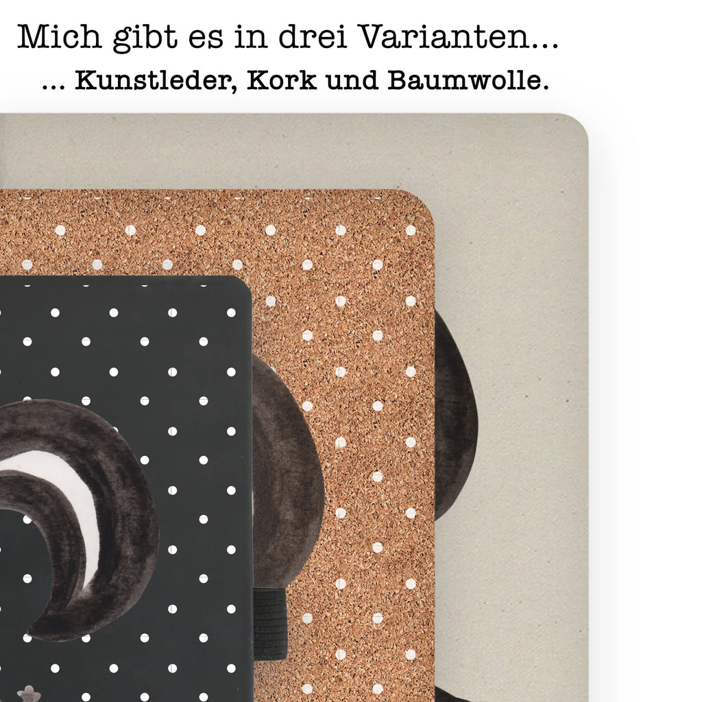 Cotton notebook skunk handstand DIN A4 Bullet Journal, DIN A4 Notizbuch Handgemacht, Umweltfreundliches Notizbuch A4, Notizbuch DIN A4, DIN A4 Skizzenbuch, Baumwoll Notizbuch, A4 Notizbuch Punkte, Notizbuch A4 Liniert, Schreibbuch DIN A4, DIN A4 Notizbuch Design, Notizbuch Aus Baumwolle, DIN A4 Notizbuch Für Schule, DIN A4 Uni Notizbuch, Natur Notizbuch A4, DIN A4 Arbeitsbuch, Notizbuch Mit Stoffeinband, DIN A4 Notizbuch Softcover, DIN A4 Schüler Notizbuch, Notizbuch A4 Blanko, DIN A4 Journal, DIN A4 Notizbuch Kreativ, Tagebuch DIN A4, DIN A4 Notizheft, Stoff Notizbuch A4, DIN A4 Planer, DIN A4 Notizbuch Hardcover, DIN A4 Ideenbuch, DIN A4 Notizbuch Geschenk, DIN A4 Projektbuch, Öko Notizbuch DIN A4, DIN A4 Tagebuch, DIN A4 Notizbuch Für Lehrer, Nachhaltiges Notizbuch A4, DIN A4 Notizbuch Für Studium, DIN A4 Notizbuch, Notizbuch A4 Kariert, DIN A4 Notizbuch Büro, Stinktier, Skunk, Stinker, Stinki, Kind, Spielplatz, Verpielt, Raubtier, Wildtier