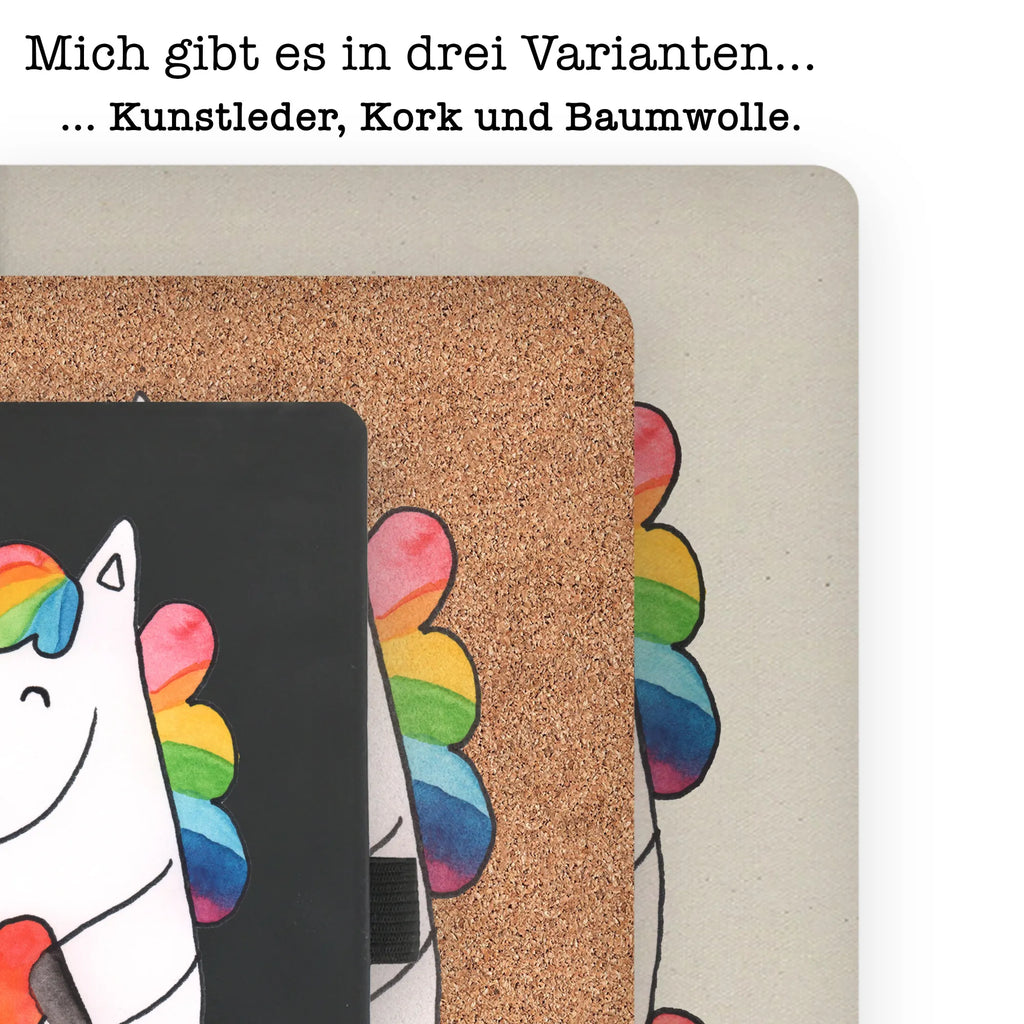 Cotton notebook unicorn Heart Notizbuch Mit Stoffeinband, DIN A4 Notizbuch Handgemacht, Notizbuch Aus Baumwolle, DIN A4 Notizbuch Design, Tagebuch DIN A4, DIN A4 Notizheft, DIN A4 Notizbuch Für Studium, DIN A4 Notizbuch Softcover, DIN A4 Arbeitsbuch, Notizbuch DIN A4, Umweltfreundliches Notizbuch A4, Notizbuch A4 Kariert, DIN A4 Notizbuch Kreativ, DIN A4 Projektbuch, DIN A4 Notizbuch Büro, DIN A4 Notizbuch Geschenk, DIN A4 Notizbuch Für Schule, Nachhaltiges Notizbuch A4, DIN A4 Skizzenbuch, A4 Notizbuch Punkte, DIN A4 Notizbuch Für Lehrer, DIN A4 Notizbuch, DIN A4 Bullet Journal, DIN A4 Tagebuch, DIN A4 Ideenbuch, Notizbuch A4 Blanko, Baumwoll Notizbuch, Notizbuch A4 Liniert, DIN A4 Notizbuch Hardcover, DIN A4 Schüler Notizbuch, DIN A4 Uni Notizbuch, Schreibbuch DIN A4, DIN A4 Planer, DIN A4 Journal, Stoff Notizbuch A4, Natur Notizbuch A4, Öko Notizbuch DIN A4, Unicorn, Einhorn, Einhörner, Einhorn Deko, Schlimm, böse, Anders, Bunt, Lustig, Herz, Freundin, Witzig