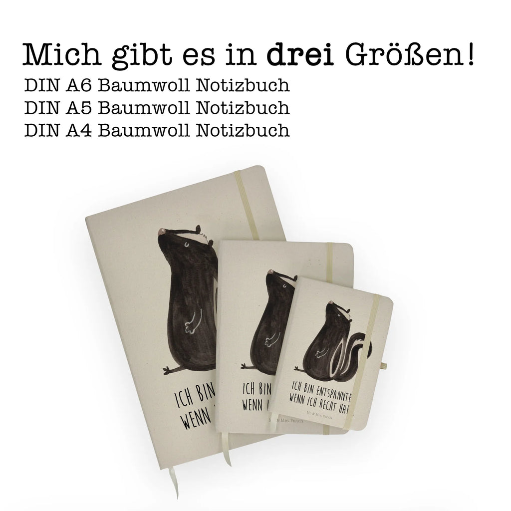 Baumwoll Notizbuch Stinktier sitzend DIN A4 Uni Notizbuch, DIN A4 Bullet Journal, Umweltfreundliches Notizbuch A4, DIN A4 Notizbuch Geschenk, DIN A4 Notizbuch, Notizbuch A4 Kariert, DIN A4 Schüler Notizbuch, DIN A4 Notizheft, DIN A4 Notizbuch Büro, Notizbuch A4 Blanko, Notizbuch Mit Stoffeinband, Natur Notizbuch A4, DIN A4 Arbeitsbuch, DIN A4 Notizbuch Für Schule, Nachhaltiges Notizbuch A4, DIN A4 Journal, DIN A4 Notizbuch Kreativ, Schreibbuch DIN A4, DIN A4 Tagebuch, Notizbuch A4 Liniert, Notizbuch Aus Baumwolle, DIN A4 Planer, Baumwoll Notizbuch, Tagebuch DIN A4, DIN A4 Projektbuch, DIN A4 Ideenbuch, DIN A4 Notizbuch Für Studium, A4 Notizbuch Punkte, DIN A4 Skizzenbuch, Öko Notizbuch DIN A4, DIN A4 Notizbuch Design, DIN A4 Notizbuch Handgemacht, Notizbuch DIN A4, DIN A4 Notizbuch Hardcover, DIN A4 Notizbuch Softcover, Stoff Notizbuch A4, DIN A4 Notizbuch Für Lehrer, Stinktier, Skunk, Spruch, Besserwisser, Wildtier, Stinker, Recht, Stinki, Raubtier, Büro