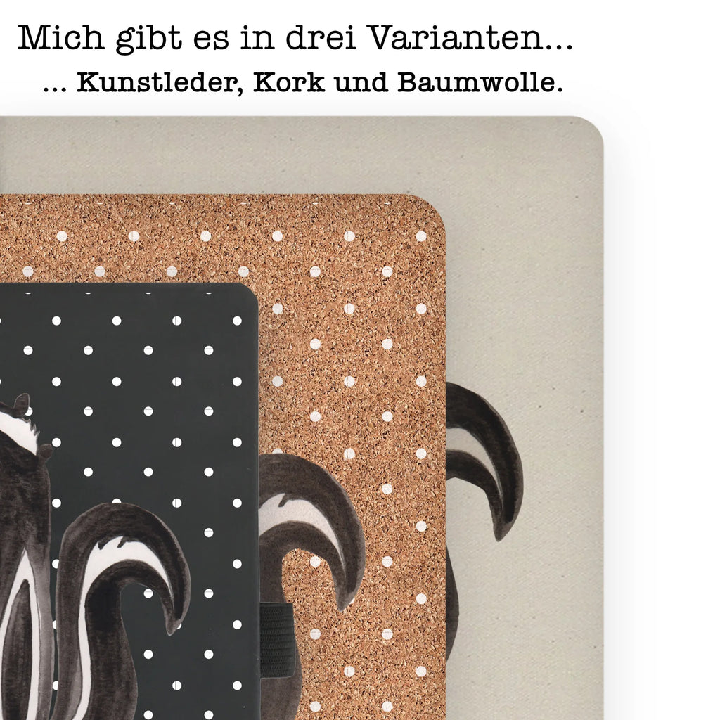 Baumwoll Notizbuch Stinktier sitzend DIN A4 Uni Notizbuch, DIN A4 Bullet Journal, Umweltfreundliches Notizbuch A4, DIN A4 Notizbuch Geschenk, DIN A4 Notizbuch, Notizbuch A4 Kariert, DIN A4 Schüler Notizbuch, DIN A4 Notizheft, DIN A4 Notizbuch Büro, Notizbuch A4 Blanko, Notizbuch Mit Stoffeinband, Natur Notizbuch A4, DIN A4 Arbeitsbuch, DIN A4 Notizbuch Für Schule, Nachhaltiges Notizbuch A4, DIN A4 Journal, DIN A4 Notizbuch Kreativ, Schreibbuch DIN A4, DIN A4 Tagebuch, Notizbuch A4 Liniert, Notizbuch Aus Baumwolle, DIN A4 Planer, Baumwoll Notizbuch, Tagebuch DIN A4, DIN A4 Projektbuch, DIN A4 Ideenbuch, DIN A4 Notizbuch Für Studium, A4 Notizbuch Punkte, DIN A4 Skizzenbuch, Öko Notizbuch DIN A4, DIN A4 Notizbuch Design, DIN A4 Notizbuch Handgemacht, Notizbuch DIN A4, DIN A4 Notizbuch Hardcover, DIN A4 Notizbuch Softcover, Stoff Notizbuch A4, DIN A4 Notizbuch Für Lehrer, Stinktier, Skunk, Spruch, Besserwisser, Wildtier, Stinker, Recht, Stinki, Raubtier, Büro