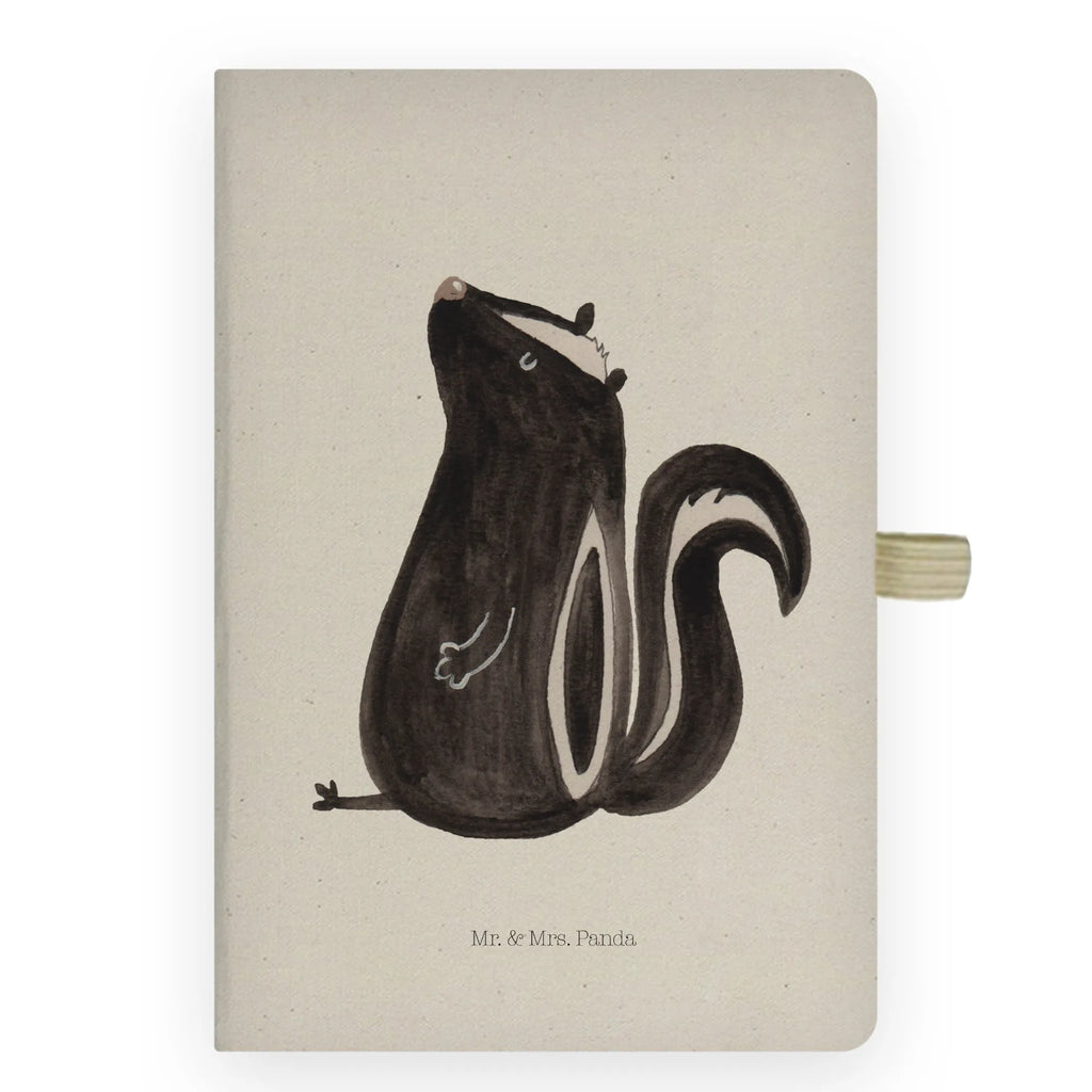 Baumwoll Notizbuch Stinktier sitzend DIN A4 Uni Notizbuch, DIN A4 Bullet Journal, Umweltfreundliches Notizbuch A4, DIN A4 Notizbuch Geschenk, DIN A4 Notizbuch, Notizbuch A4 Kariert, DIN A4 Schüler Notizbuch, DIN A4 Notizheft, DIN A4 Notizbuch Büro, Notizbuch A4 Blanko, Notizbuch Mit Stoffeinband, Natur Notizbuch A4, DIN A4 Arbeitsbuch, DIN A4 Notizbuch Für Schule, Nachhaltiges Notizbuch A4, DIN A4 Journal, DIN A4 Notizbuch Kreativ, Schreibbuch DIN A4, DIN A4 Tagebuch, Notizbuch A4 Liniert, Notizbuch Aus Baumwolle, DIN A4 Planer, Baumwoll Notizbuch, Tagebuch DIN A4, DIN A4 Projektbuch, DIN A4 Ideenbuch, DIN A4 Notizbuch Für Studium, A4 Notizbuch Punkte, DIN A4 Skizzenbuch, Öko Notizbuch DIN A4, DIN A4 Notizbuch Design, DIN A4 Notizbuch Handgemacht, Notizbuch DIN A4, DIN A4 Notizbuch Hardcover, DIN A4 Notizbuch Softcover, Stoff Notizbuch A4, DIN A4 Notizbuch Für Lehrer, Stinktier, Skunk, Spruch, Besserwisser, Wildtier, Stinker, Recht, Stinki, Raubtier, Büro