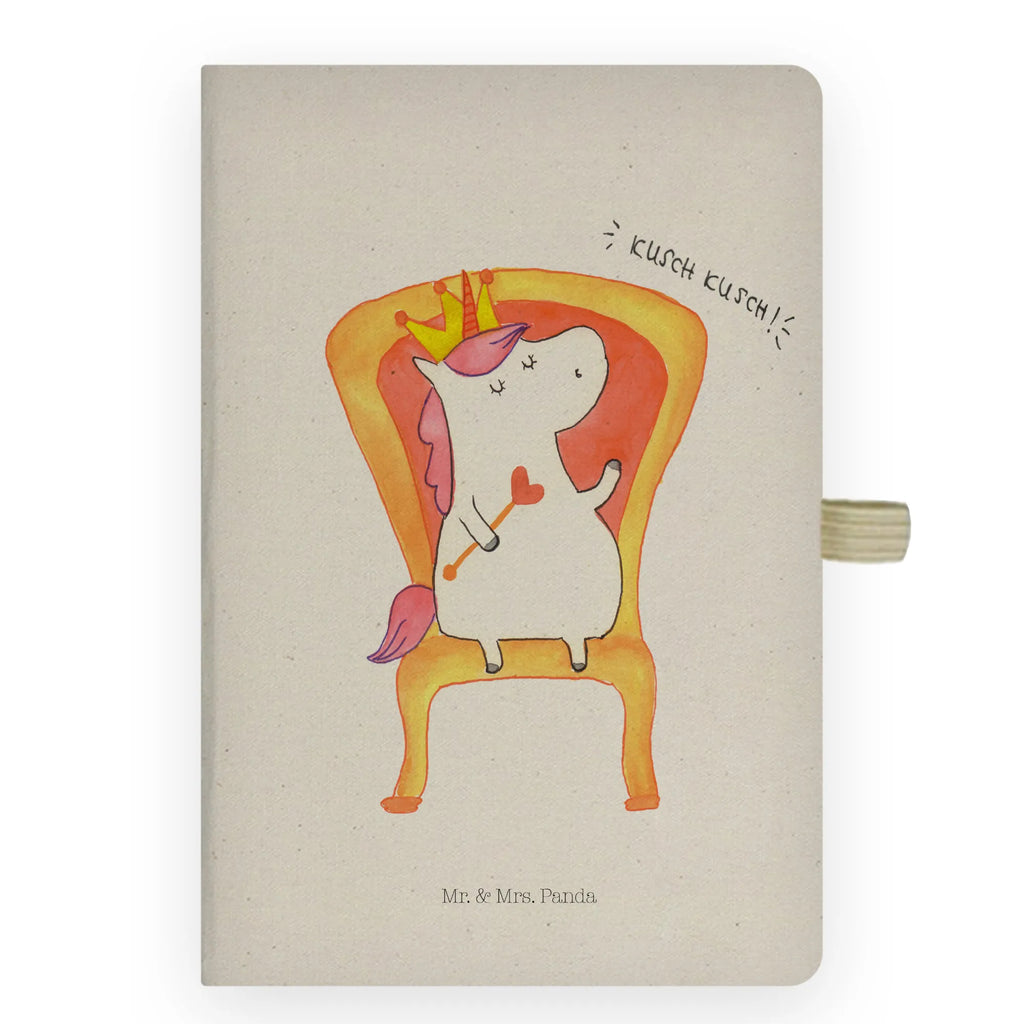 Cotton notebook unicorn princess DIN A4 Uni Notizbuch, Notizbuch Mit Stoffeinband, Tagebuch DIN A4, Notizbuch A4 Blanko, DIN A4 Planer, A4 Notizbuch Punkte, Notizbuch A4 Liniert, DIN A4 Bullet Journal, Baumwoll Notizbuch, DIN A4 Notizbuch Kreativ, DIN A4 Notizbuch, DIN A4 Notizbuch Büro, Notizbuch DIN A4, Stoff Notizbuch A4, Notizbuch A4 Kariert, DIN A4 Notizbuch Design, DIN A4 Journal, DIN A4 Notizbuch Softcover, DIN A4 Tagebuch, DIN A4 Skizzenbuch, DIN A4 Schüler Notizbuch, DIN A4 Notizbuch Für Lehrer, Öko Notizbuch DIN A4, DIN A4 Arbeitsbuch, Natur Notizbuch A4, Umweltfreundliches Notizbuch A4, DIN A4 Notizbuch Handgemacht, DIN A4 Notizbuch Hardcover, DIN A4 Ideenbuch, Nachhaltiges Notizbuch A4, Notizbuch Aus Baumwolle, DIN A4 Notizbuch Für Studium, DIN A4 Notizbuch Für Schule, Schreibbuch DIN A4, DIN A4 Notizheft, DIN A4 Projektbuch, DIN A4 Notizbuch Geschenk, Unicorn, Einhorn, Einhörner, Einhorn Deko, Geburtstagsgeschenk, Geburtstag, Geschenk, Prinzessin, Monat