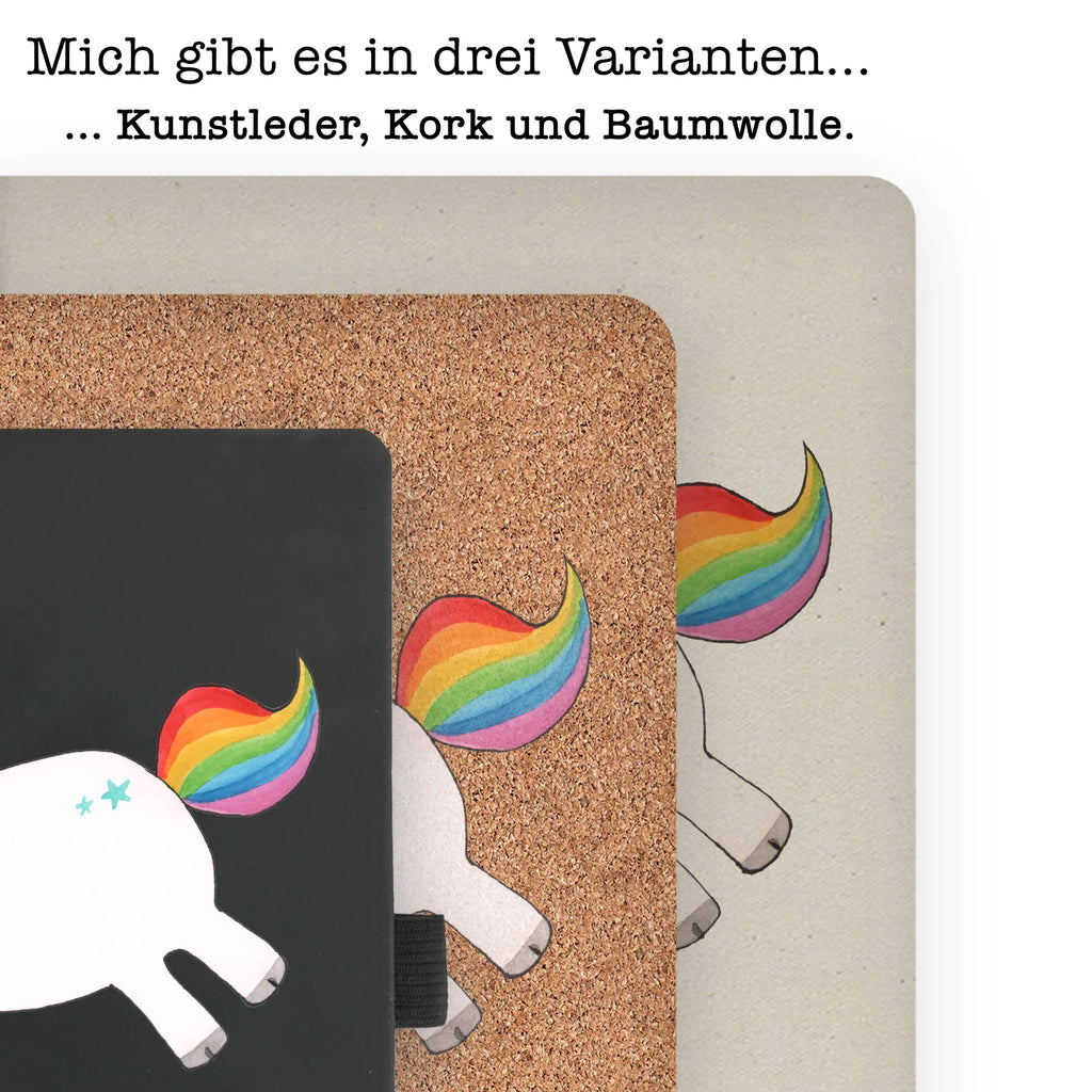 Baumwoll Notizbuch Einhorn Happy DIN A4 Notizbuch Handgemacht, DIN A4 Notizbuch Softcover, DIN A4 Notizbuch Für Studium, DIN A4 Notizheft, Notizbuch A4 Blanko, Natur Notizbuch A4, DIN A4 Notizbuch Geschenk, Notizbuch A4 Liniert, A4 Notizbuch Punkte, DIN A4 Projektbuch, DIN A4 Skizzenbuch, DIN A4 Bullet Journal, Notizbuch Aus Baumwolle, DIN A4 Journal, DIN A4 Notizbuch Büro, Notizbuch Mit Stoffeinband, DIN A4 Tagebuch, Notizbuch A4 Kariert, Stoff Notizbuch A4, DIN A4 Uni Notizbuch, DIN A4 Notizbuch Für Schule, DIN A4 Schüler Notizbuch, Öko Notizbuch DIN A4, DIN A4 Planer, Nachhaltiges Notizbuch A4, Schreibbuch DIN A4, DIN A4 Notizbuch Für Lehrer, DIN A4 Notizbuch Hardcover, Baumwoll Notizbuch, Tagebuch DIN A4, DIN A4 Notizbuch Design, DIN A4 Ideenbuch, DIN A4 Arbeitsbuch, DIN A4 Notizbuch, Notizbuch DIN A4, Umweltfreundliches Notizbuch A4, DIN A4 Notizbuch Kreativ, Einhorn, Einhörner, Einhorn Deko, Unicorn, Lebensfreude, Lächeln, Spaß, witzig, fröhlich, Freude, spannend, glücklich, Lachen