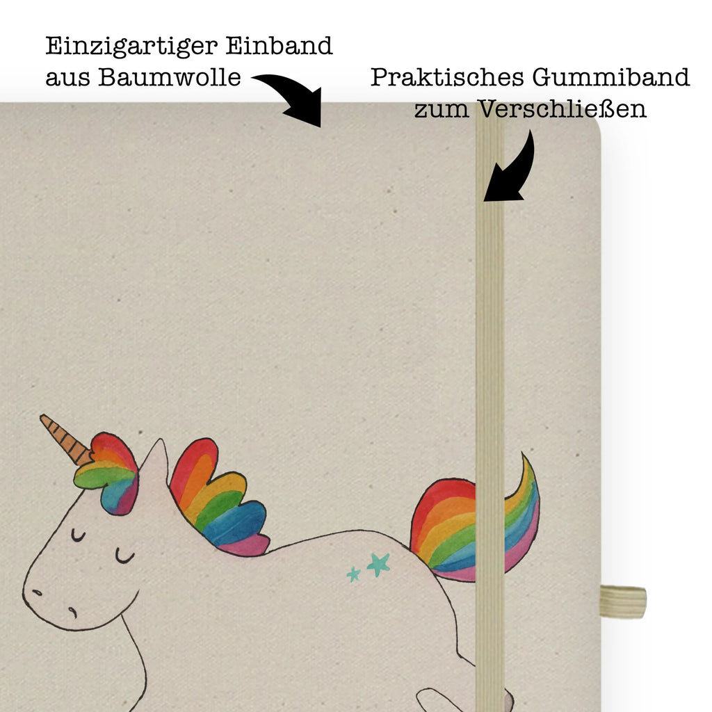 Baumwoll Notizbuch Einhorn Happy DIN A4 Notizbuch Handgemacht, DIN A4 Notizbuch Softcover, DIN A4 Notizbuch Für Studium, DIN A4 Notizheft, Notizbuch A4 Blanko, Natur Notizbuch A4, DIN A4 Notizbuch Geschenk, Notizbuch A4 Liniert, A4 Notizbuch Punkte, DIN A4 Projektbuch, DIN A4 Skizzenbuch, DIN A4 Bullet Journal, Notizbuch Aus Baumwolle, DIN A4 Journal, DIN A4 Notizbuch Büro, Notizbuch Mit Stoffeinband, DIN A4 Tagebuch, Notizbuch A4 Kariert, Stoff Notizbuch A4, DIN A4 Uni Notizbuch, DIN A4 Notizbuch Für Schule, DIN A4 Schüler Notizbuch, Öko Notizbuch DIN A4, DIN A4 Planer, Nachhaltiges Notizbuch A4, Schreibbuch DIN A4, DIN A4 Notizbuch Für Lehrer, DIN A4 Notizbuch Hardcover, Baumwoll Notizbuch, Tagebuch DIN A4, DIN A4 Notizbuch Design, DIN A4 Ideenbuch, DIN A4 Arbeitsbuch, DIN A4 Notizbuch, Notizbuch DIN A4, Umweltfreundliches Notizbuch A4, DIN A4 Notizbuch Kreativ, Einhorn, Einhörner, Einhorn Deko, Unicorn, Lebensfreude, Lächeln, Spaß, witzig, fröhlich, Freude, spannend, glücklich, Lachen