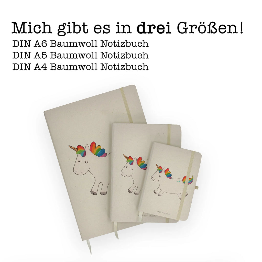 Baumwoll Notizbuch Einhorn Happy DIN A4 Notizbuch Handgemacht, DIN A4 Notizbuch Softcover, DIN A4 Notizbuch Für Studium, DIN A4 Notizheft, Notizbuch A4 Blanko, Natur Notizbuch A4, DIN A4 Notizbuch Geschenk, Notizbuch A4 Liniert, A4 Notizbuch Punkte, DIN A4 Projektbuch, DIN A4 Skizzenbuch, DIN A4 Bullet Journal, Notizbuch Aus Baumwolle, DIN A4 Journal, DIN A4 Notizbuch Büro, Notizbuch Mit Stoffeinband, DIN A4 Tagebuch, Notizbuch A4 Kariert, Stoff Notizbuch A4, DIN A4 Uni Notizbuch, DIN A4 Notizbuch Für Schule, DIN A4 Schüler Notizbuch, Öko Notizbuch DIN A4, DIN A4 Planer, Nachhaltiges Notizbuch A4, Schreibbuch DIN A4, DIN A4 Notizbuch Für Lehrer, DIN A4 Notizbuch Hardcover, Baumwoll Notizbuch, Tagebuch DIN A4, DIN A4 Notizbuch Design, DIN A4 Ideenbuch, DIN A4 Arbeitsbuch, DIN A4 Notizbuch, Notizbuch DIN A4, Umweltfreundliches Notizbuch A4, DIN A4 Notizbuch Kreativ, Einhorn, Einhörner, Einhorn Deko, Unicorn, Lebensfreude, Lächeln, Spaß, witzig, fröhlich, Freude, spannend, glücklich, Lachen