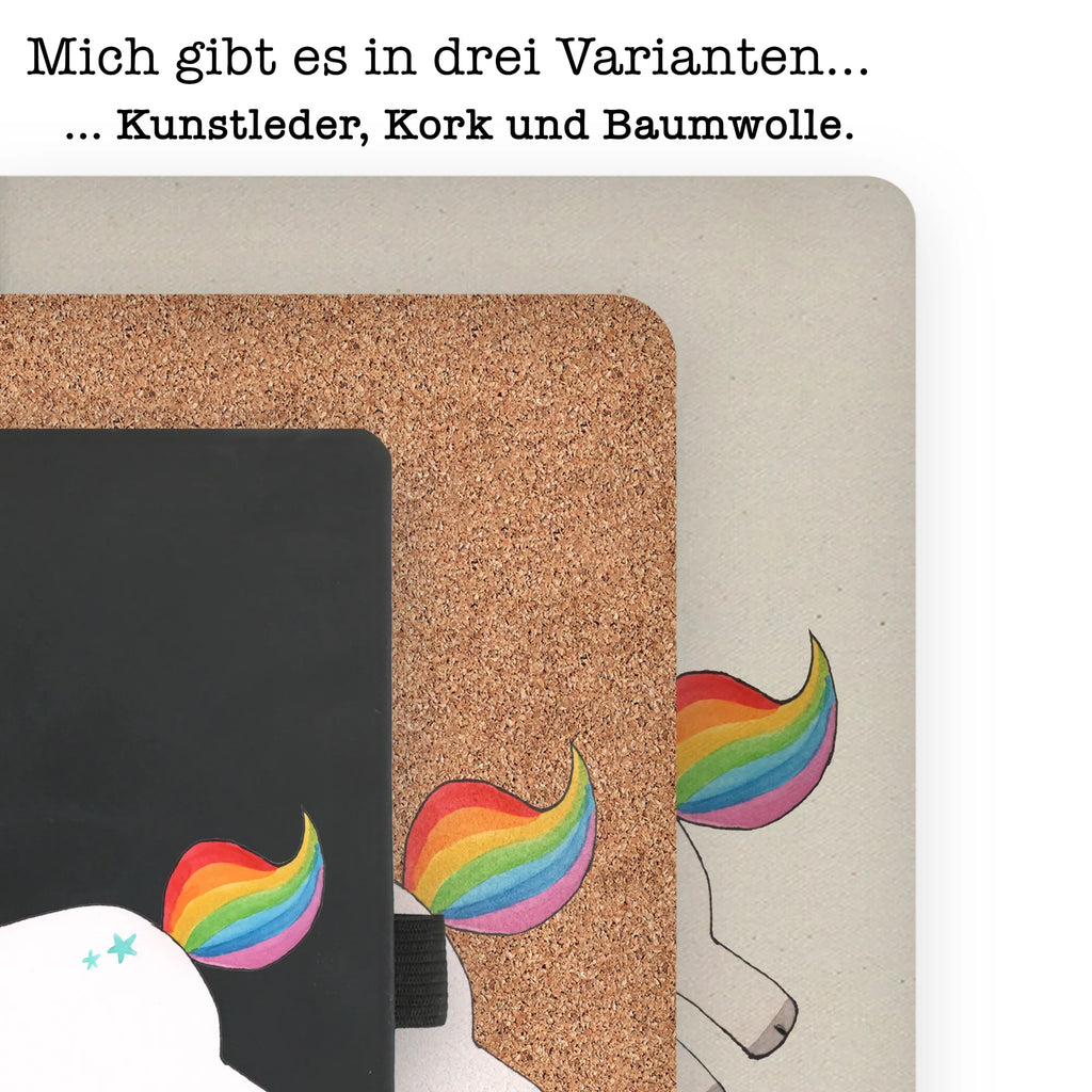 Baumwoll Notizbuch Einhorn Happy DIN A4 Notizbuch Handgemacht, DIN A4 Notizbuch Softcover, DIN A4 Notizbuch Für Studium, DIN A4 Notizheft, Notizbuch A4 Blanko, Natur Notizbuch A4, DIN A4 Notizbuch Geschenk, Notizbuch A4 Liniert, A4 Notizbuch Punkte, DIN A4 Projektbuch, DIN A4 Skizzenbuch, DIN A4 Bullet Journal, Notizbuch Aus Baumwolle, DIN A4 Journal, DIN A4 Notizbuch Büro, Notizbuch Mit Stoffeinband, DIN A4 Tagebuch, Notizbuch A4 Kariert, Stoff Notizbuch A4, DIN A4 Uni Notizbuch, DIN A4 Notizbuch Für Schule, DIN A4 Schüler Notizbuch, Öko Notizbuch DIN A4, DIN A4 Planer, Nachhaltiges Notizbuch A4, Schreibbuch DIN A4, DIN A4 Notizbuch Für Lehrer, DIN A4 Notizbuch Hardcover, Baumwoll Notizbuch, Tagebuch DIN A4, DIN A4 Notizbuch Design, DIN A4 Ideenbuch, DIN A4 Arbeitsbuch, DIN A4 Notizbuch, Notizbuch DIN A4, Umweltfreundliches Notizbuch A4, DIN A4 Notizbuch Kreativ, Einhorn, Einhörner, Einhorn Deko, Unicorn, Lebensfreude, Lächeln, Spaß, witzig, fröhlich, Freude, spannend, glücklich, Lachen