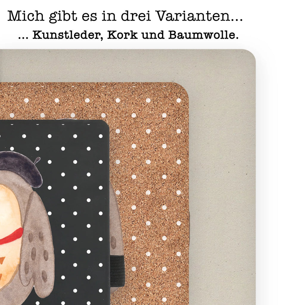 Bawełniany notatnik DIN A4 sowa Francja Skizzenbuch, a5 kladde, Journal A5, notizbuch, A5 Heft, Notizbuch A5, A5 Notizbuch, Tagebuch A5, hardcover kladde, Notizheft, A5 Notizheft, Reisetagebuch, Journal, din a5 buch, Notizheft A5, a5 buch, Tagebuch, hardcover journal, A5 Journal, Notizbuch A5 Hardcover, din a5 kladde, Schreibbuch, Notizbuch DIN A5, din a5 notizbuch, Schreibheft A5, A5 Skizzenbuch, hardcover notizbuch, Eule, Eule Deko, Spruch Französisch, Hibou, Frankreich, Spruch schön, Owl, Eulen, Das Leben Ist schön, La Vie Est Belle