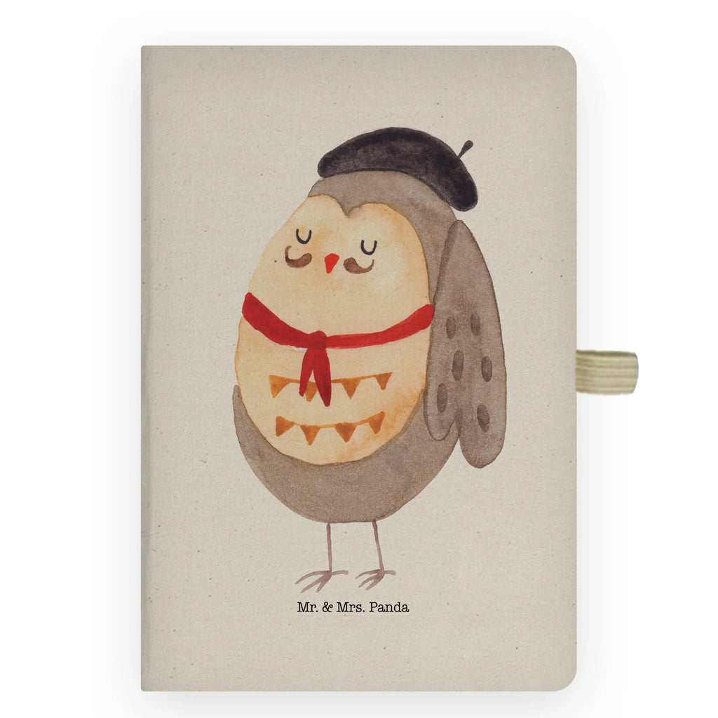 Bawełniany notatnik DIN A4 sowa Francja Skizzenbuch, a5 kladde, Journal A5, notizbuch, A5 Heft, Notizbuch A5, A5 Notizbuch, Tagebuch A5, hardcover kladde, Notizheft, A5 Notizheft, Reisetagebuch, Journal, din a5 buch, Notizheft A5, a5 buch, Tagebuch, hardcover journal, A5 Journal, Notizbuch A5 Hardcover, din a5 kladde, Schreibbuch, Notizbuch DIN A5, din a5 notizbuch, Schreibheft A5, A5 Skizzenbuch, hardcover notizbuch, Eule, Eule Deko, Spruch Französisch, Hibou, Frankreich, Spruch schön, Owl, Eulen, Das Leben Ist schön, La Vie Est Belle