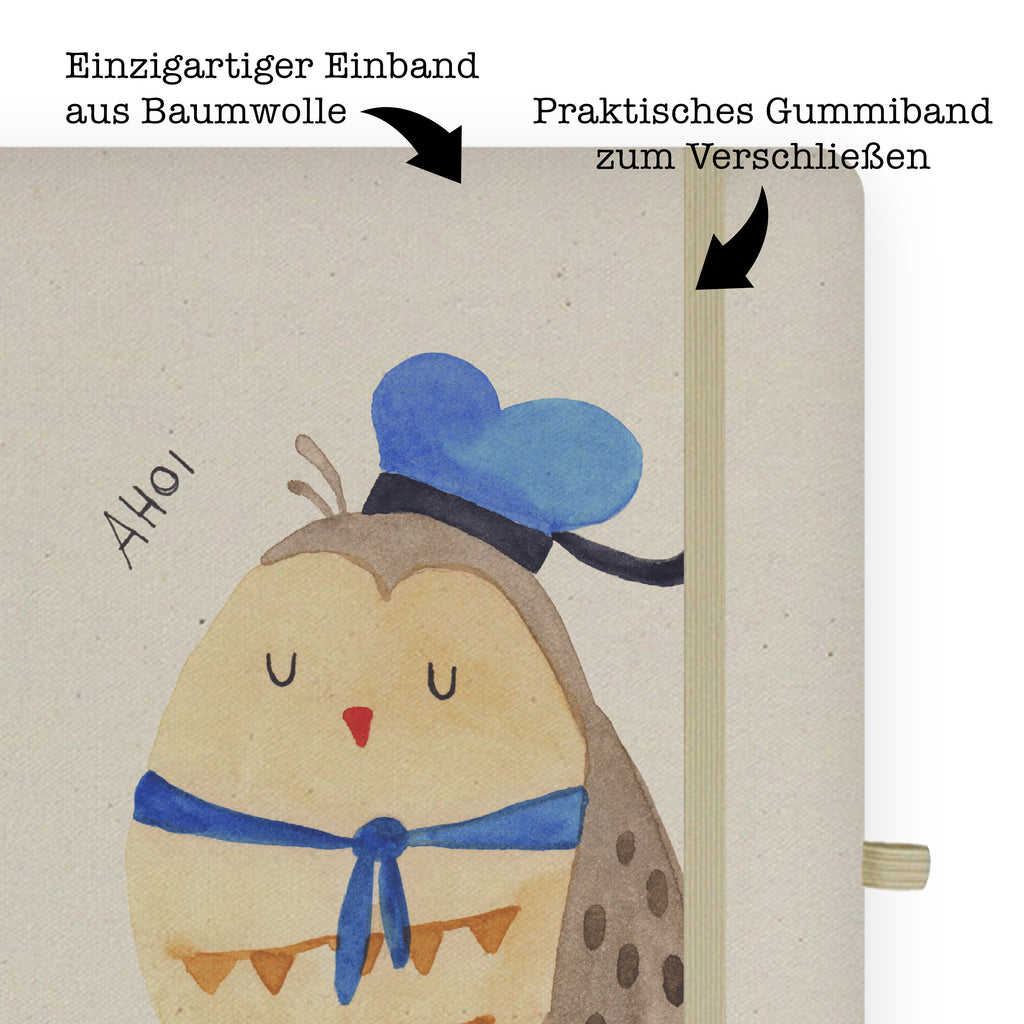 Baumwoll Notizbuch Eule Matrose DIN A4 Bullet Journal, DIN A4 Planer, DIN A4 Notizbuch Handgemacht, DIN A4 Notizbuch, DIN A4 Journal, A4 Notizbuch Punkte, DIN A4 Arbeitsbuch, DIN A4 Notizbuch Für Lehrer, DIN A4 Notizbuch Kreativ, Natur Notizbuch A4, Notizbuch Aus Baumwolle, DIN A4 Ideenbuch, Nachhaltiges Notizbuch A4, DIN A4 Notizbuch Softcover, Tagebuch DIN A4, Schreibbuch DIN A4, Notizbuch Mit Stoffeinband, Notizbuch A4 Blanko, Baumwoll Notizbuch, DIN A4 Projektbuch, Umweltfreundliches Notizbuch A4, DIN A4 Notizbuch Geschenk, DIN A4 Notizbuch Design, DIN A4 Notizbuch Für Schule, Notizbuch A4 Liniert, DIN A4 Notizbuch Büro, Stoff Notizbuch A4, Notizbuch A4 Kariert, DIN A4 Skizzenbuch, Öko Notizbuch DIN A4, DIN A4 Schüler Notizbuch, DIN A4 Notizbuch Hardcover, DIN A4 Notizheft, DIN A4 Notizbuch Für Studium, DIN A4 Uni Notizbuch, DIN A4 Tagebuch, Notizbuch DIN A4, Eule, Matrose, Eule Spruch, Wortspiel Lustig, Seefahrer, Eule Deko, Owl, Heimathafen, Hochzeitstag Geschenk, Freundin, Ehe