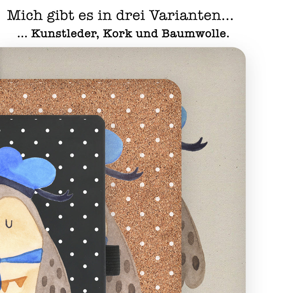 Baumwoll Notizbuch Eule Matrose DIN A4 Bullet Journal, DIN A4 Planer, DIN A4 Notizbuch Handgemacht, DIN A4 Notizbuch, DIN A4 Journal, A4 Notizbuch Punkte, DIN A4 Arbeitsbuch, DIN A4 Notizbuch Für Lehrer, DIN A4 Notizbuch Kreativ, Natur Notizbuch A4, Notizbuch Aus Baumwolle, DIN A4 Ideenbuch, Nachhaltiges Notizbuch A4, DIN A4 Notizbuch Softcover, Tagebuch DIN A4, Schreibbuch DIN A4, Notizbuch Mit Stoffeinband, Notizbuch A4 Blanko, Baumwoll Notizbuch, DIN A4 Projektbuch, Umweltfreundliches Notizbuch A4, DIN A4 Notizbuch Geschenk, DIN A4 Notizbuch Design, DIN A4 Notizbuch Für Schule, Notizbuch A4 Liniert, DIN A4 Notizbuch Büro, Stoff Notizbuch A4, Notizbuch A4 Kariert, DIN A4 Skizzenbuch, Öko Notizbuch DIN A4, DIN A4 Schüler Notizbuch, DIN A4 Notizbuch Hardcover, DIN A4 Notizheft, DIN A4 Notizbuch Für Studium, DIN A4 Uni Notizbuch, DIN A4 Tagebuch, Notizbuch DIN A4, Eule, Matrose, Eule Spruch, Wortspiel Lustig, Seefahrer, Eule Deko, Owl, Heimathafen, Hochzeitstag Geschenk, Freundin, Ehe