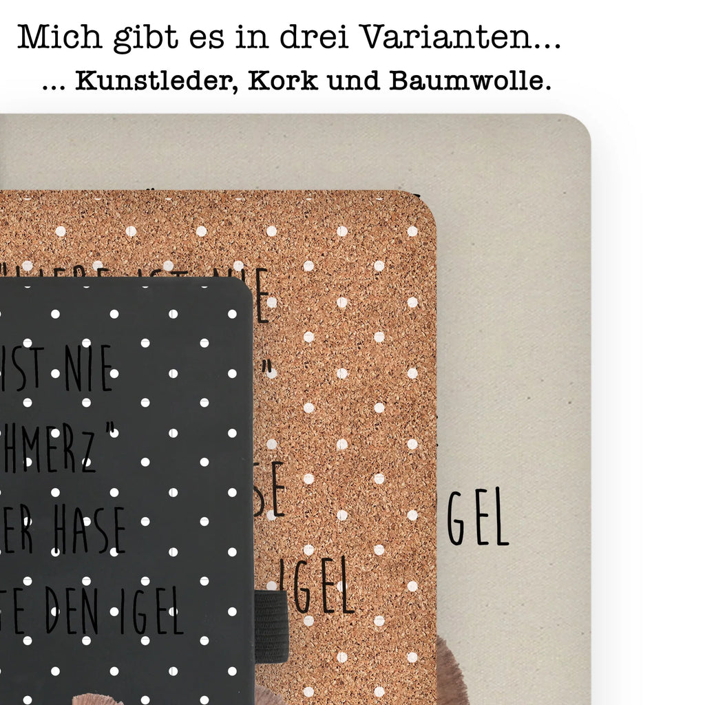 Cotton notebook Hare Hedgehog DIN A4 Notizbuch Büro, DIN A4 Notizheft, Notizbuch A4 Kariert, DIN A4 Arbeitsbuch, Schreibbuch DIN A4, DIN A4 Notizbuch Design, A4 Notizbuch Punkte, DIN A4 Schüler Notizbuch, Notizbuch A4 Blanko, Notizbuch A4 Liniert, Notizbuch DIN A4, DIN A4 Notizbuch, DIN A4 Uni Notizbuch, DIN A4 Notizbuch Für Lehrer, Notizbuch Mit Stoffeinband, DIN A4 Projektbuch, Nachhaltiges Notizbuch A4, DIN A4 Notizbuch Handgemacht, Notizbuch Aus Baumwolle, DIN A4 Skizzenbuch, Natur Notizbuch A4, Stoff Notizbuch A4, DIN A4 Notizbuch Kreativ, DIN A4 Notizbuch Für Schule, DIN A4 Planer, DIN A4 Journal, DIN A4 Notizbuch Geschenk, DIN A4 Notizbuch Hardcover, DIN A4 Ideenbuch, Umweltfreundliches Notizbuch A4, DIN A4 Bullet Journal, DIN A4 Notizbuch Für Studium, DIN A4 Tagebuch, Öko Notizbuch DIN A4, DIN A4 Notizbuch Softcover, Tagebuch DIN A4, Baumwoll Notizbuch, Lustige Sprüche, Tiere, Tiermotive, Gute Laune, Igel, Liebeskummer Geschenk, Trennungsschmerz, Liebe Spruch, Igel und Hase, Hase, Trösten, Spruch Romantisch, Herzschmerz