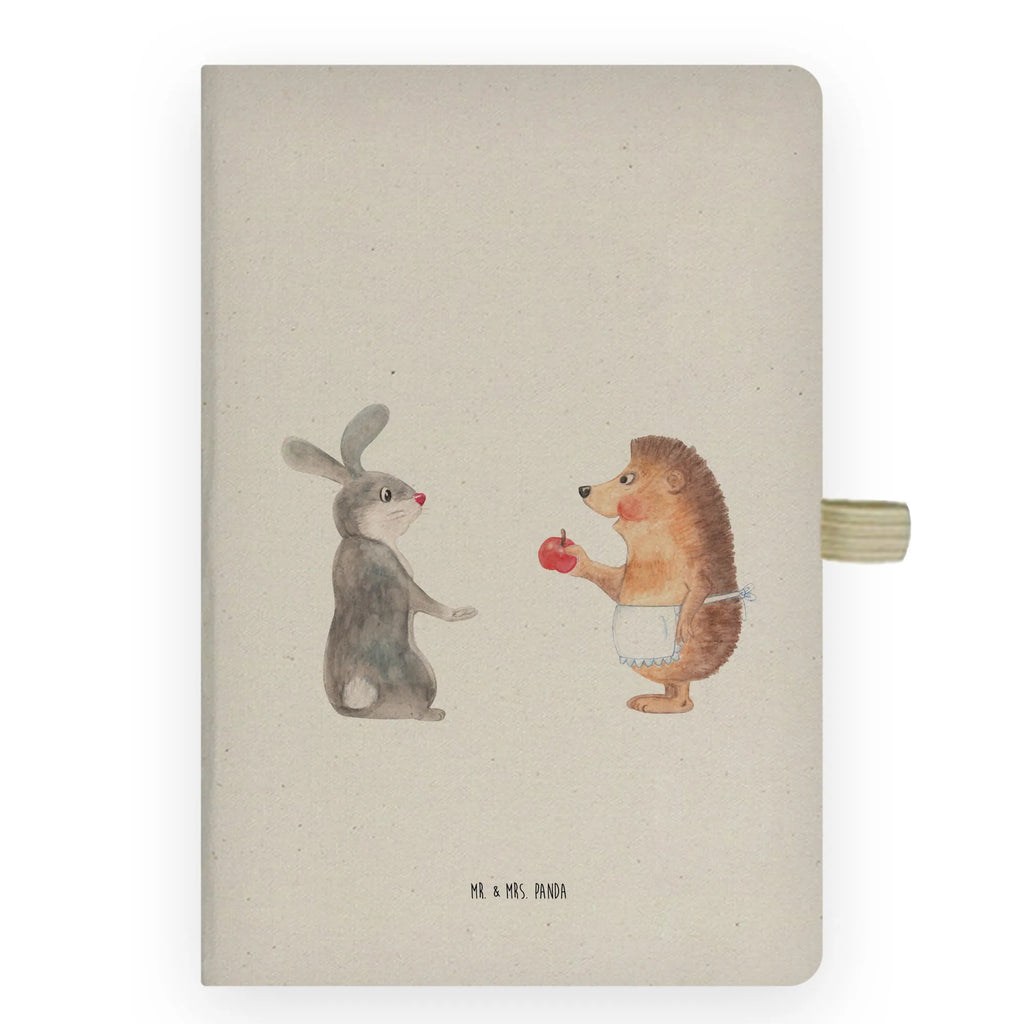 Cotton notebook Hare Hedgehog DIN A4 Notizbuch Büro, DIN A4 Notizheft, Notizbuch A4 Kariert, DIN A4 Arbeitsbuch, Schreibbuch DIN A4, DIN A4 Notizbuch Design, A4 Notizbuch Punkte, DIN A4 Schüler Notizbuch, Notizbuch A4 Blanko, Notizbuch A4 Liniert, Notizbuch DIN A4, DIN A4 Notizbuch, DIN A4 Uni Notizbuch, DIN A4 Notizbuch Für Lehrer, Notizbuch Mit Stoffeinband, DIN A4 Projektbuch, Nachhaltiges Notizbuch A4, DIN A4 Notizbuch Handgemacht, Notizbuch Aus Baumwolle, DIN A4 Skizzenbuch, Natur Notizbuch A4, Stoff Notizbuch A4, DIN A4 Notizbuch Kreativ, DIN A4 Notizbuch Für Schule, DIN A4 Planer, DIN A4 Journal, DIN A4 Notizbuch Geschenk, DIN A4 Notizbuch Hardcover, DIN A4 Ideenbuch, Umweltfreundliches Notizbuch A4, DIN A4 Bullet Journal, DIN A4 Notizbuch Für Studium, DIN A4 Tagebuch, Öko Notizbuch DIN A4, DIN A4 Notizbuch Softcover, Tagebuch DIN A4, Baumwoll Notizbuch, Lustige Sprüche, Tiere, Tiermotive, Gute Laune, Igel, Liebeskummer Geschenk, Trennungsschmerz, Liebe Spruch, Igel und Hase, Hase, Trösten, Spruch Romantisch, Herzschmerz