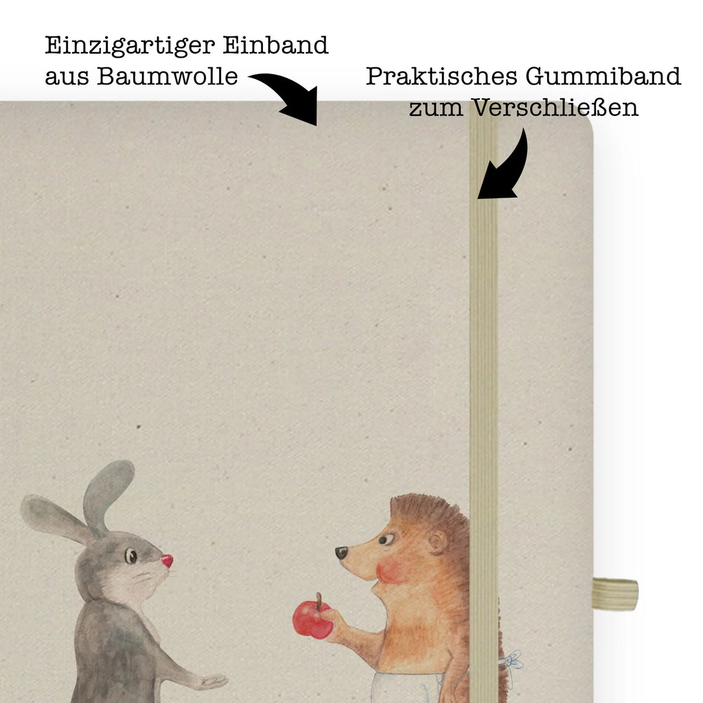 Cotton notebook Hare Hedgehog DIN A4 Notizbuch Büro, DIN A4 Notizheft, Notizbuch A4 Kariert, DIN A4 Arbeitsbuch, Schreibbuch DIN A4, DIN A4 Notizbuch Design, A4 Notizbuch Punkte, DIN A4 Schüler Notizbuch, Notizbuch A4 Blanko, Notizbuch A4 Liniert, Notizbuch DIN A4, DIN A4 Notizbuch, DIN A4 Uni Notizbuch, DIN A4 Notizbuch Für Lehrer, Notizbuch Mit Stoffeinband, DIN A4 Projektbuch, Nachhaltiges Notizbuch A4, DIN A4 Notizbuch Handgemacht, Notizbuch Aus Baumwolle, DIN A4 Skizzenbuch, Natur Notizbuch A4, Stoff Notizbuch A4, DIN A4 Notizbuch Kreativ, DIN A4 Notizbuch Für Schule, DIN A4 Planer, DIN A4 Journal, DIN A4 Notizbuch Geschenk, DIN A4 Notizbuch Hardcover, DIN A4 Ideenbuch, Umweltfreundliches Notizbuch A4, DIN A4 Bullet Journal, DIN A4 Notizbuch Für Studium, DIN A4 Tagebuch, Öko Notizbuch DIN A4, DIN A4 Notizbuch Softcover, Tagebuch DIN A4, Baumwoll Notizbuch, Lustige Sprüche, Tiere, Tiermotive, Gute Laune, Igel, Liebeskummer Geschenk, Trennungsschmerz, Liebe Spruch, Igel und Hase, Hase, Trösten, Spruch Romantisch, Herzschmerz