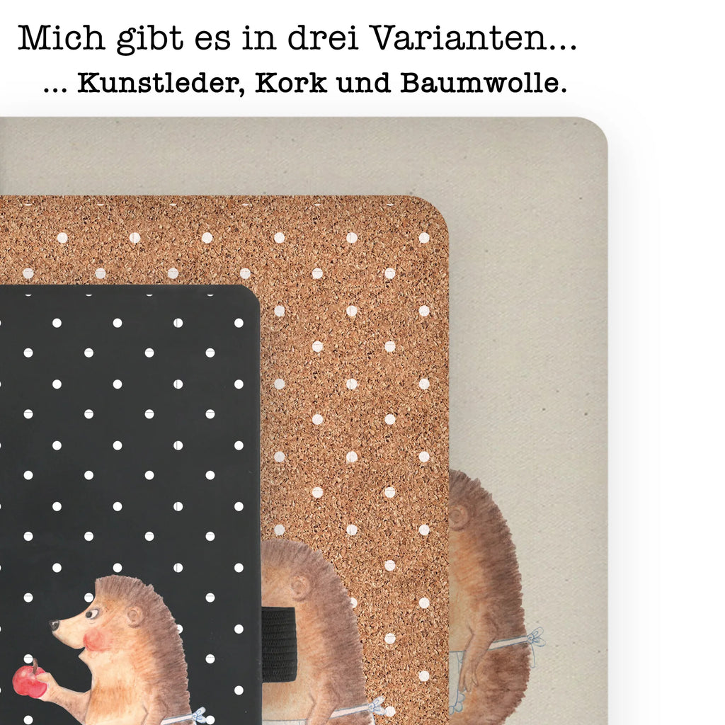 Cotton notebook Hare Hedgehog DIN A4 Notizbuch Büro, DIN A4 Notizheft, Notizbuch A4 Kariert, DIN A4 Arbeitsbuch, Schreibbuch DIN A4, DIN A4 Notizbuch Design, A4 Notizbuch Punkte, DIN A4 Schüler Notizbuch, Notizbuch A4 Blanko, Notizbuch A4 Liniert, Notizbuch DIN A4, DIN A4 Notizbuch, DIN A4 Uni Notizbuch, DIN A4 Notizbuch Für Lehrer, Notizbuch Mit Stoffeinband, DIN A4 Projektbuch, Nachhaltiges Notizbuch A4, DIN A4 Notizbuch Handgemacht, Notizbuch Aus Baumwolle, DIN A4 Skizzenbuch, Natur Notizbuch A4, Stoff Notizbuch A4, DIN A4 Notizbuch Kreativ, DIN A4 Notizbuch Für Schule, DIN A4 Planer, DIN A4 Journal, DIN A4 Notizbuch Geschenk, DIN A4 Notizbuch Hardcover, DIN A4 Ideenbuch, Umweltfreundliches Notizbuch A4, DIN A4 Bullet Journal, DIN A4 Notizbuch Für Studium, DIN A4 Tagebuch, Öko Notizbuch DIN A4, DIN A4 Notizbuch Softcover, Tagebuch DIN A4, Baumwoll Notizbuch, Lustige Sprüche, Tiere, Tiermotive, Gute Laune, Igel, Liebeskummer Geschenk, Trennungsschmerz, Liebe Spruch, Igel und Hase, Hase, Trösten, Spruch Romantisch, Herzschmerz