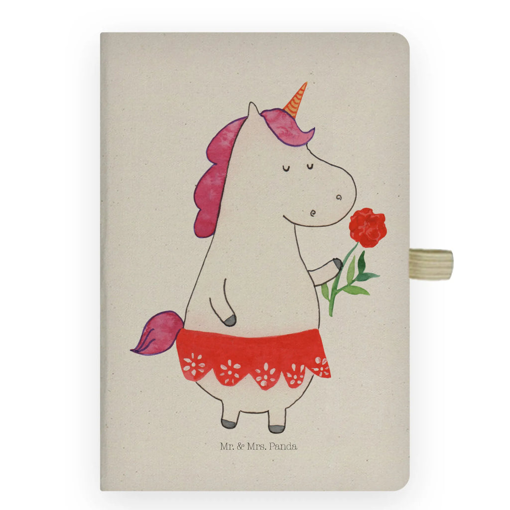 Cotton notebook unicorn lady notebook, writing book, address book, entry book, notes, diary, notepad, sketchbook, journal, unicorn, unicorns, divorce, lady, bachelor, woman, bachelorette, girlfriend, fine lady