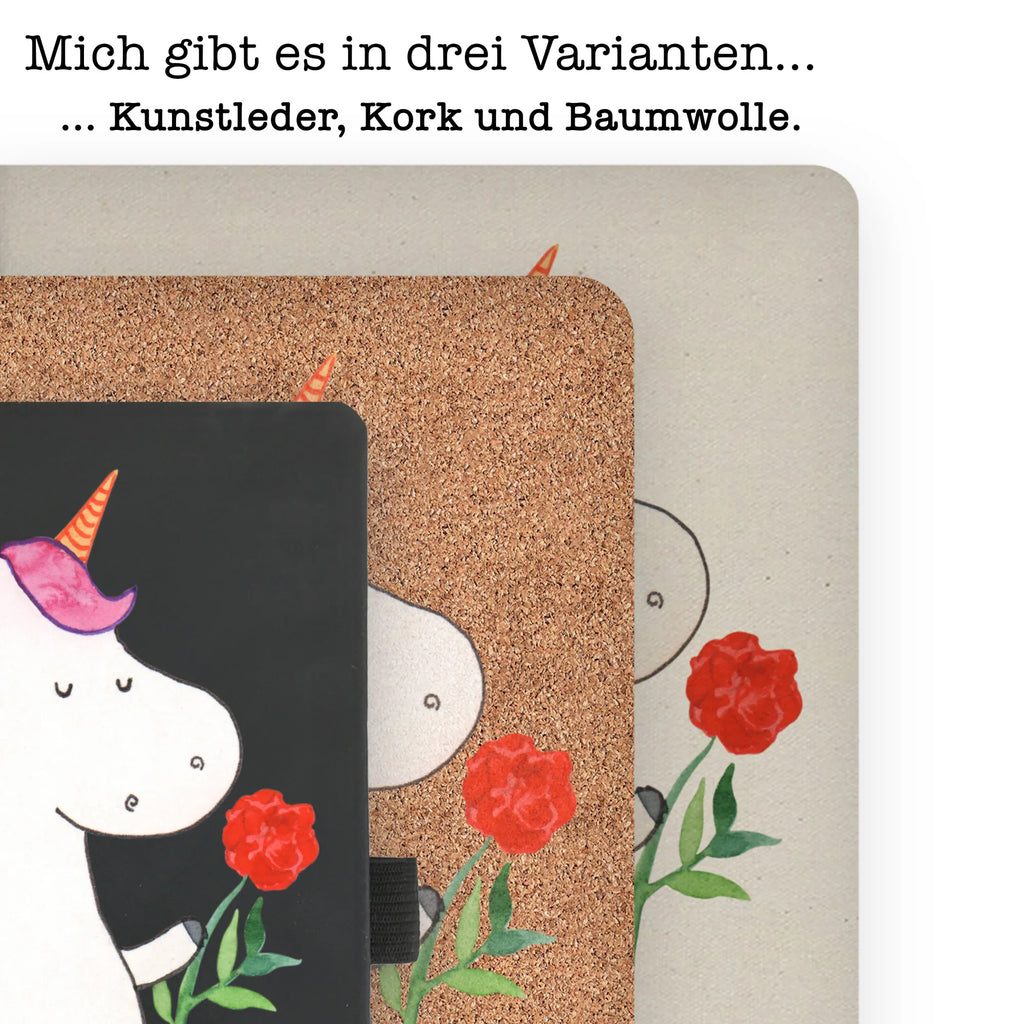 Cotton notebook unicorn lady notebook, writing book, address book, entry book, notes, diary, notepad, sketchbook, journal, unicorn, unicorns, divorce, lady, bachelor, woman, bachelorette, girlfriend, fine lady